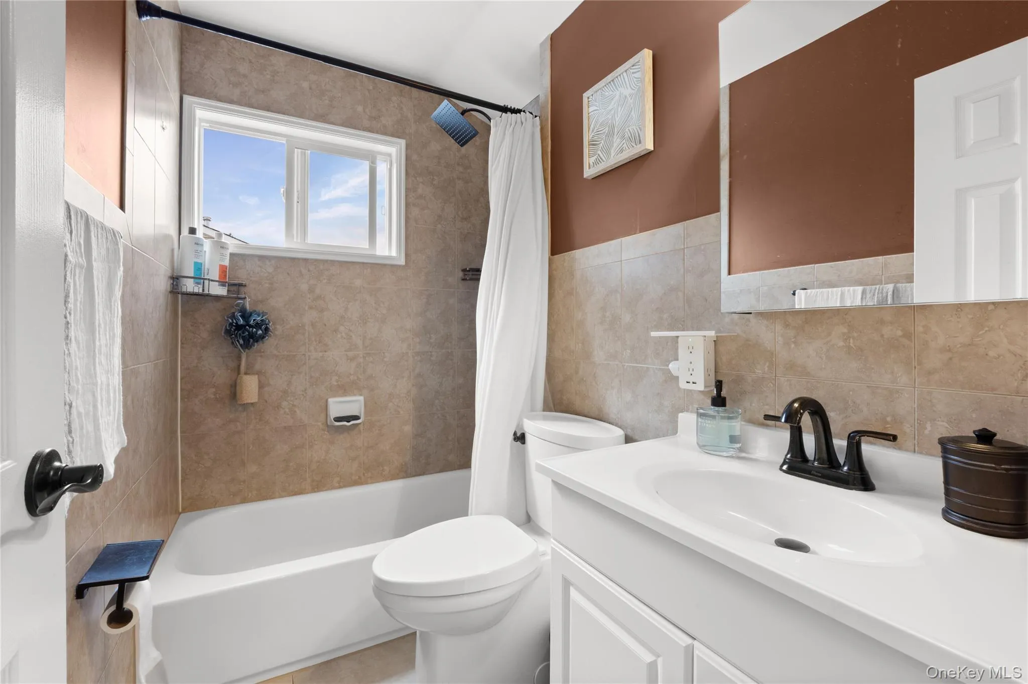 300 24th Street, Babylon, NY, 2 Bedrooms Bedrooms, 7 Rooms Rooms,1 BathroomBathrooms,Residential,For Rent,24th,0,1007397 300 24th Street, Babylon, NY, 2 Bedrooms Bedrooms, 7 Rooms Rooms,1 BathroomBathrooms,Residential,For Rent,24th,0,1007397