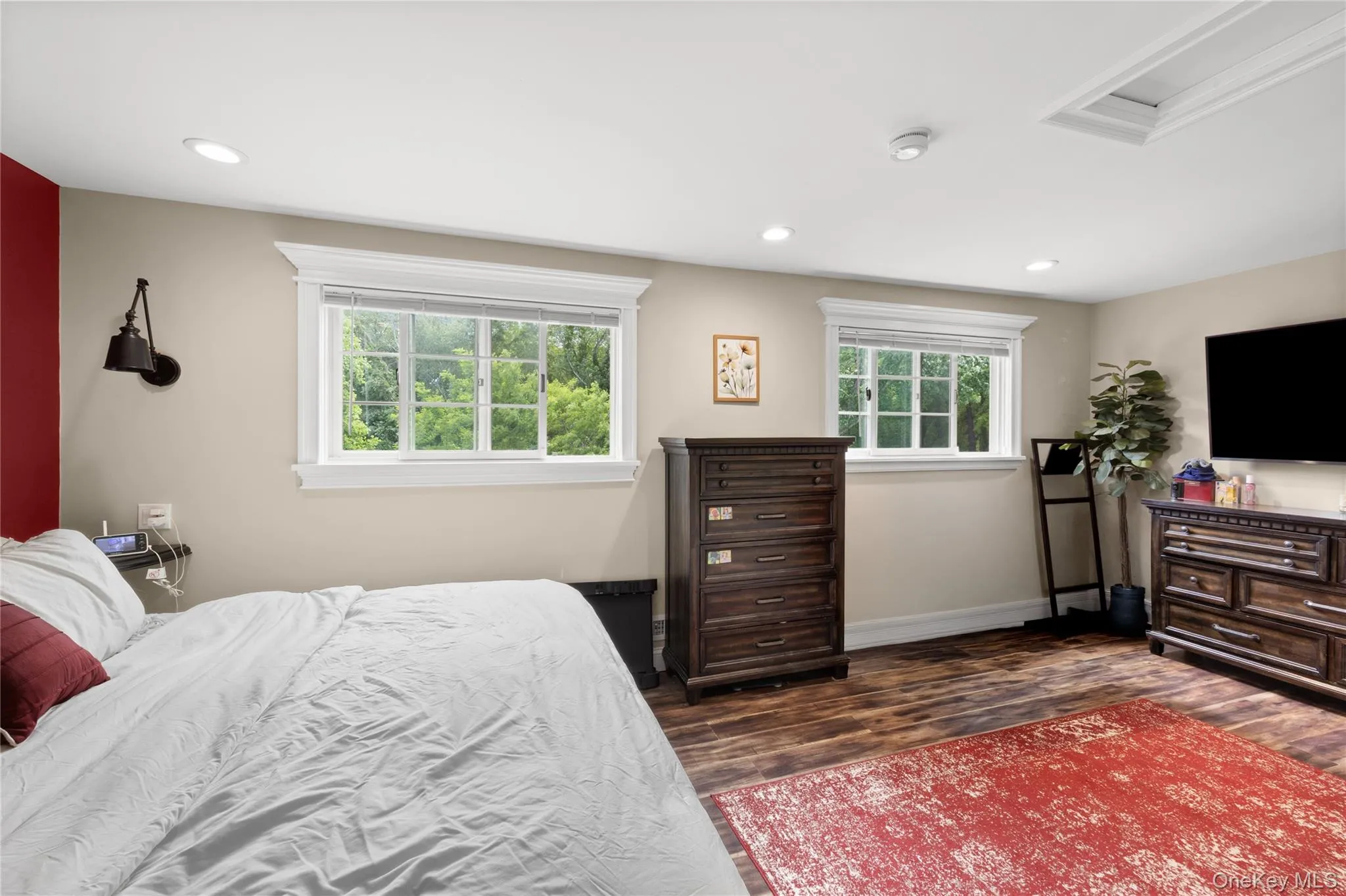300 24th Street, Babylon, NY, 2 Bedrooms Bedrooms, 7 Rooms Rooms,1 BathroomBathrooms,Residential,For Rent,24th,0,1007397 300 24th Street, Babylon, NY, 2 Bedrooms Bedrooms, 7 Rooms Rooms,1 BathroomBathrooms,Residential,For Rent,24th,0,1007397