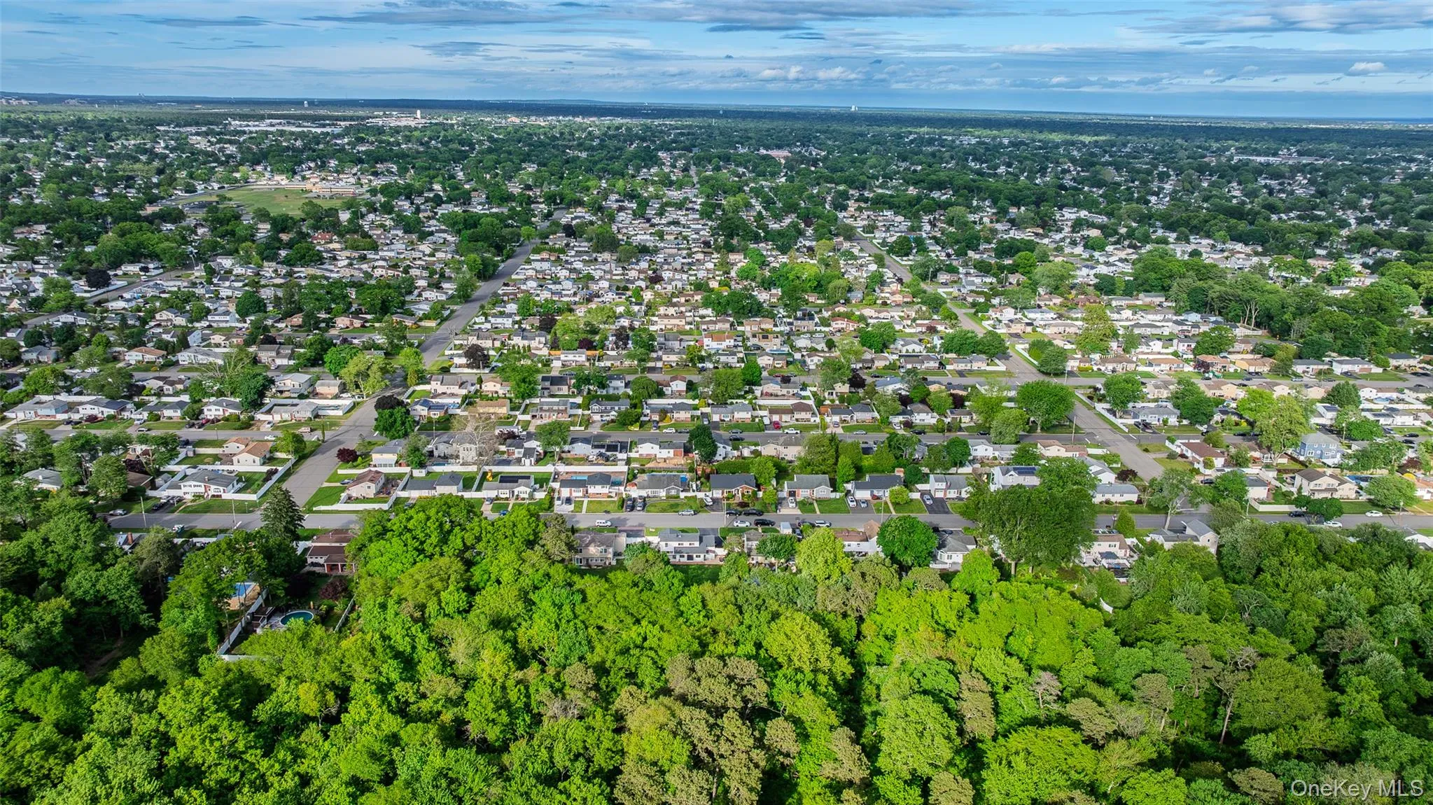 300 24th Street, Babylon, NY, 2 Bedrooms Bedrooms, 7 Rooms Rooms,1 BathroomBathrooms,Residential,For Rent,24th,0,1007397 300 24th Street, Babylon, NY, 2 Bedrooms Bedrooms, 7 Rooms Rooms,1 BathroomBathrooms,Residential,For Rent,24th,0,1007397