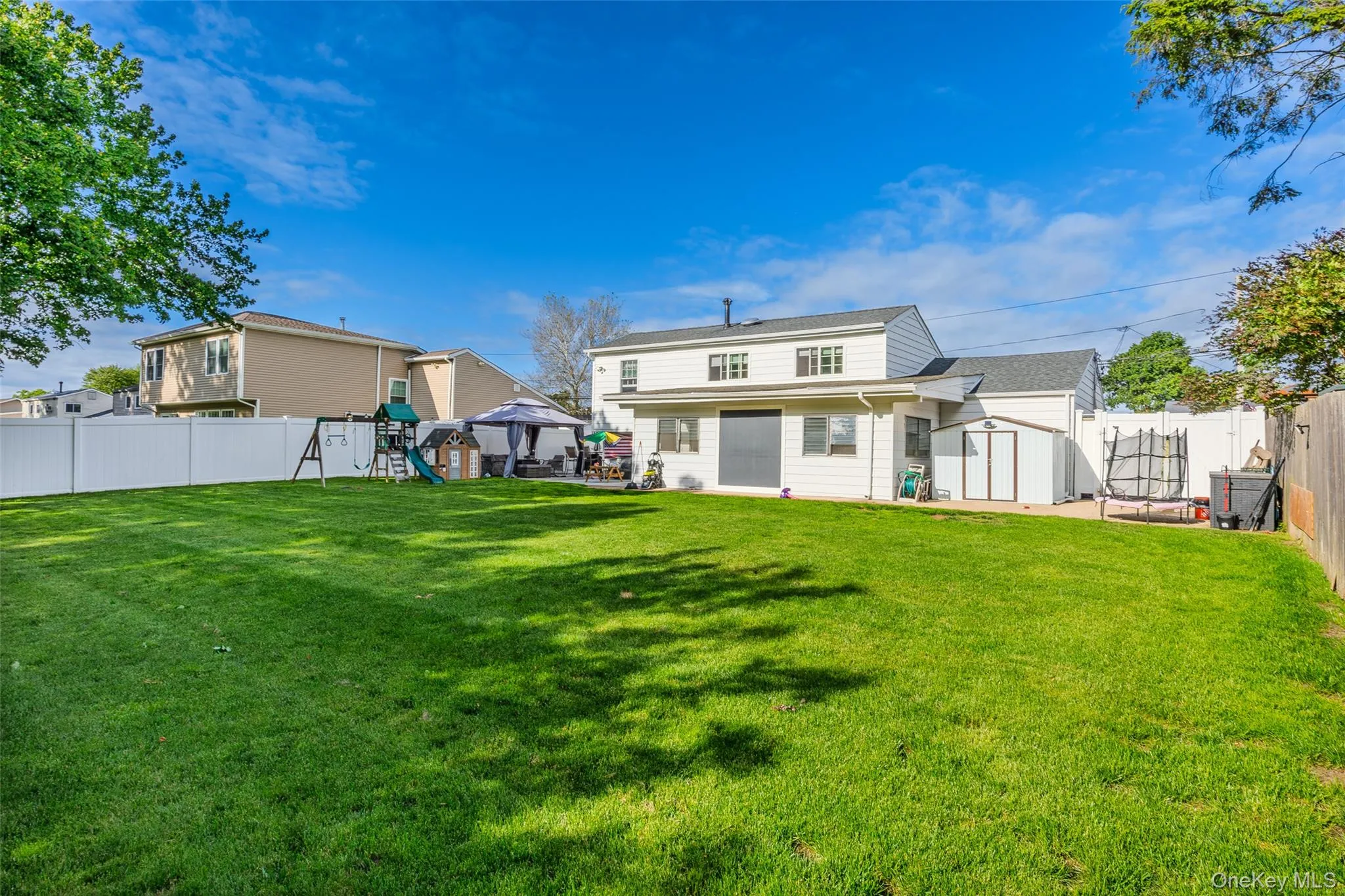 300 24th Street, Babylon, NY, 2 Bedrooms Bedrooms, 7 Rooms Rooms,1 BathroomBathrooms,Residential,For Rent,24th,0,1007397 300 24th Street, Babylon, NY, 2 Bedrooms Bedrooms, 7 Rooms Rooms,1 BathroomBathrooms,Residential,For Rent,24th,0,1007397