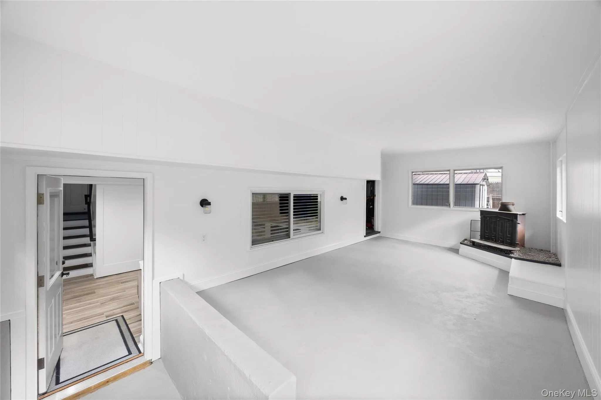 300 24th Street, Babylon, NY, 2 Bedrooms Bedrooms, 7 Rooms Rooms,1 BathroomBathrooms,Residential,For Rent,24th,0,1007397 300 24th Street, Babylon, NY, 2 Bedrooms Bedrooms, 7 Rooms Rooms,1 BathroomBathrooms,Residential,For Rent,24th,0,1007397