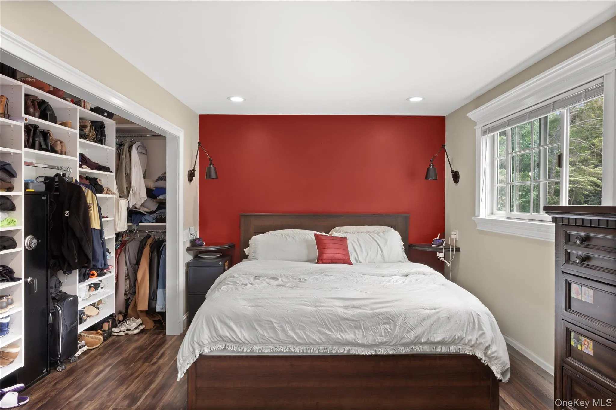 300 24th Street, Babylon, NY, 2 Bedrooms Bedrooms, 7 Rooms Rooms,1 BathroomBathrooms,Residential,For Rent,24th,0,1007397 300 24th Street, Babylon, NY, 2 Bedrooms Bedrooms, 7 Rooms Rooms,1 BathroomBathrooms,Residential,For Rent,24th,0,1007397