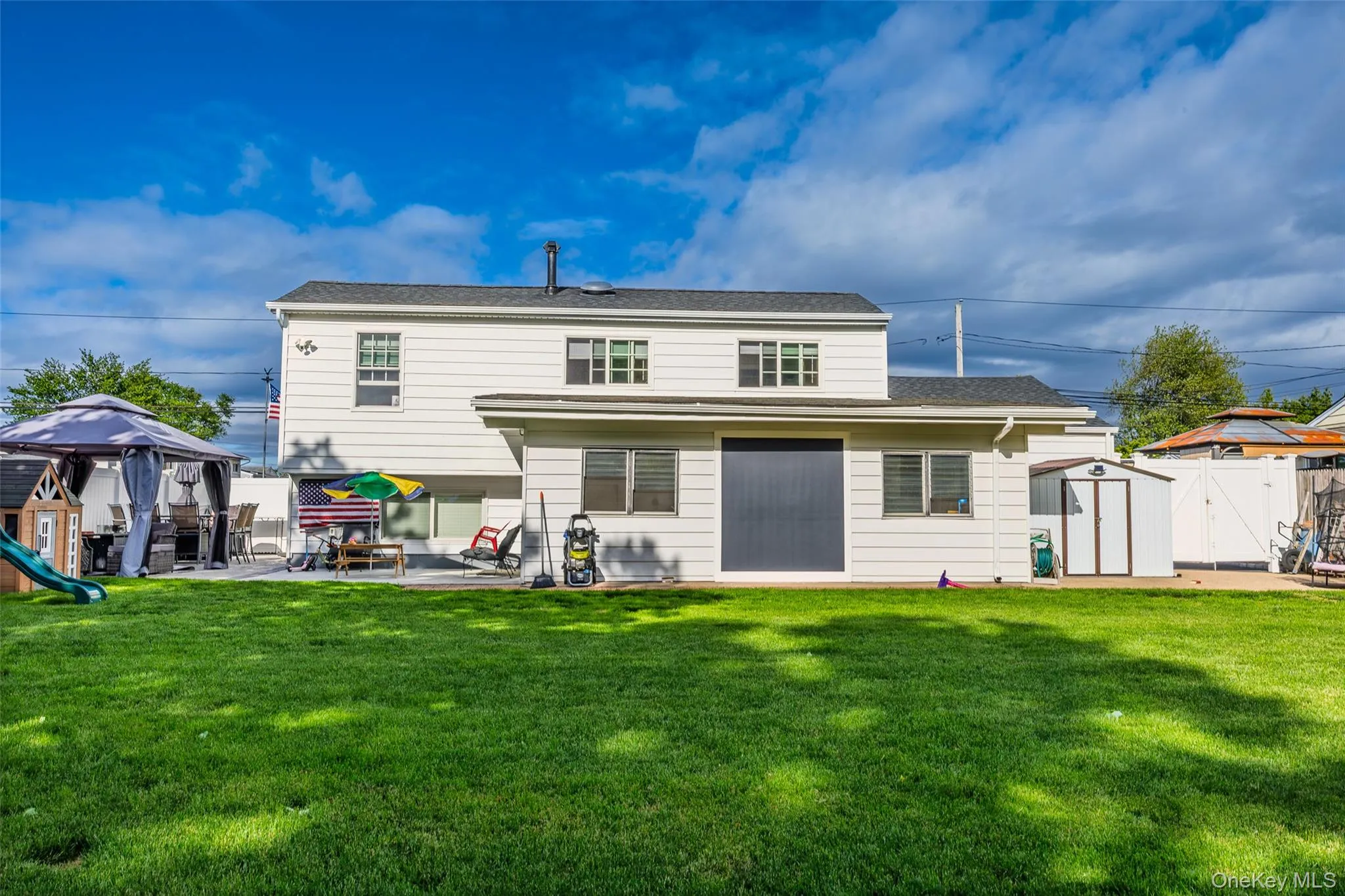 300 24th Street, Babylon, NY, 2 Bedrooms Bedrooms, 7 Rooms Rooms,1 BathroomBathrooms,Residential,For Rent,24th,0,1007397 300 24th Street, Babylon, NY, 2 Bedrooms Bedrooms, 7 Rooms Rooms,1 BathroomBathrooms,Residential,For Rent,24th,0,1007397