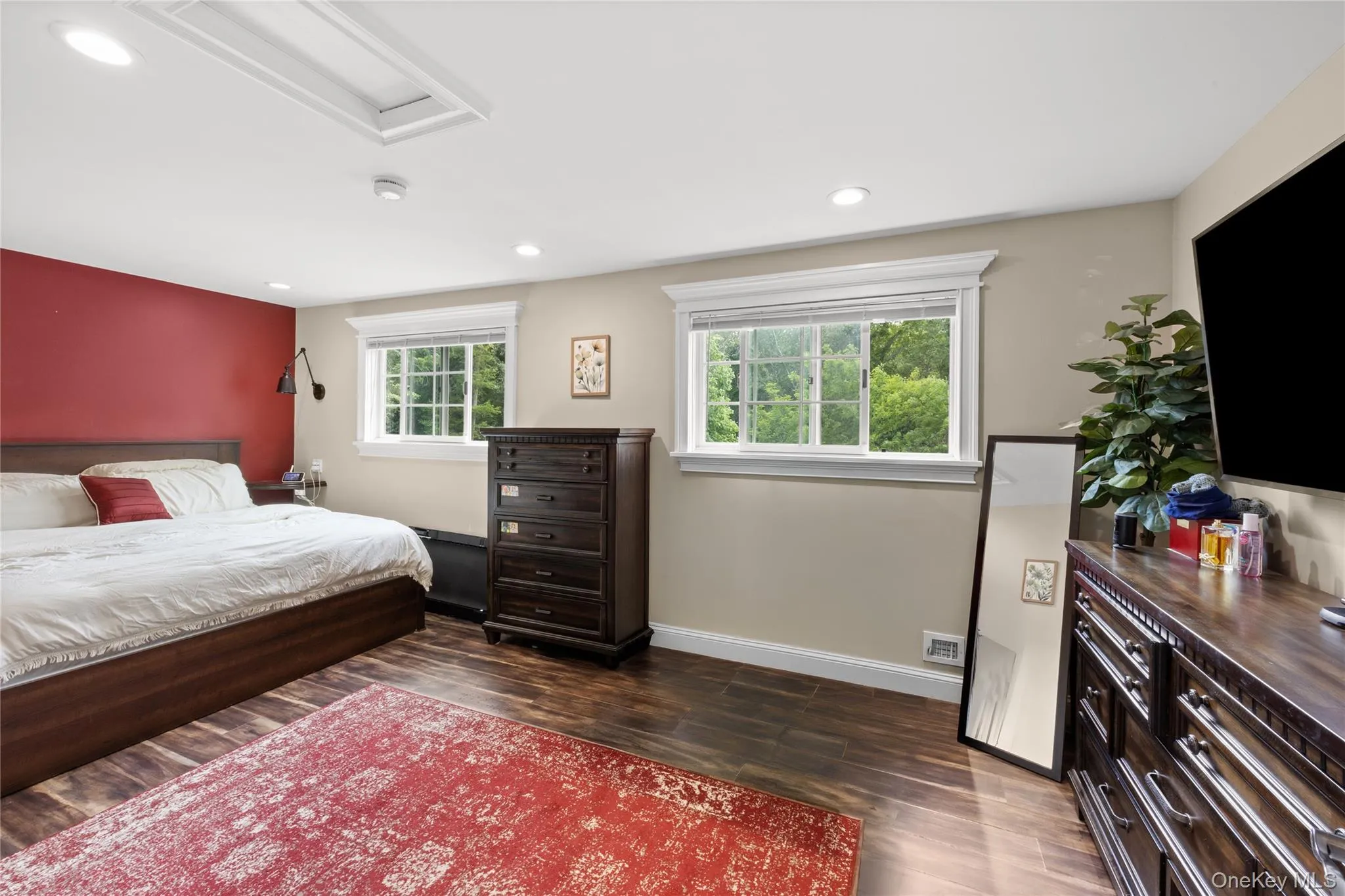 300 24th Street, Babylon, NY, 2 Bedrooms Bedrooms, 7 Rooms Rooms,1 BathroomBathrooms,Residential,For Rent,24th,0,1007397 300 24th Street, Babylon, NY, 2 Bedrooms Bedrooms, 7 Rooms Rooms,1 BathroomBathrooms,Residential,For Rent,24th,0,1007397