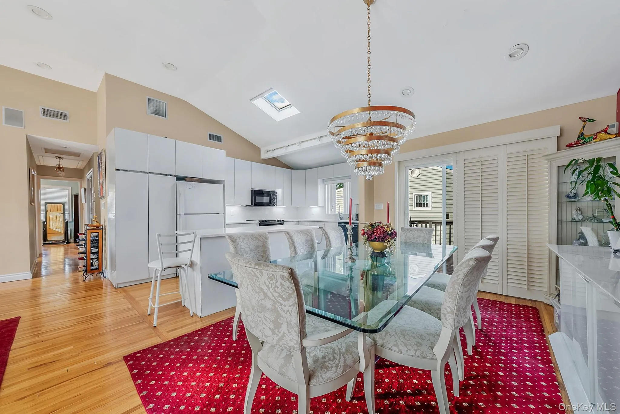 3075 Hewlett Avenue, Hempstead, NY, 4 Bedrooms Bedrooms, 8 Rooms Rooms,2 BathroomsBathrooms,Residential,For Rent,Hewlett,0,1007398 3075 Hewlett Avenue, Hempstead, NY, 4 Bedrooms Bedrooms, 8 Rooms Rooms,2 BathroomsBathrooms,Residential,For Rent,Hewlett,0,1007398