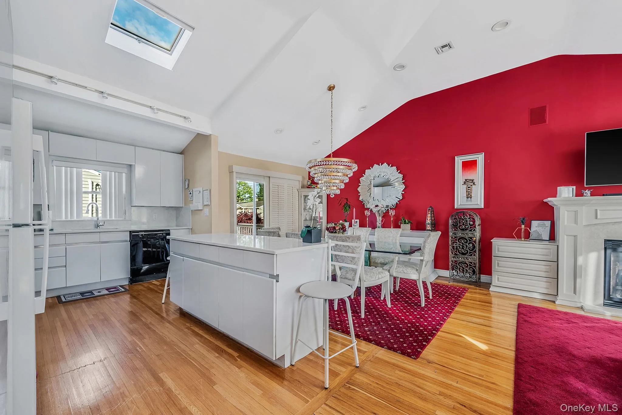 3075 Hewlett Avenue, Hempstead, NY, 4 Bedrooms Bedrooms, 8 Rooms Rooms,2 BathroomsBathrooms,Residential,For Rent,Hewlett,0,1007398 3075 Hewlett Avenue, Hempstead, NY, 4 Bedrooms Bedrooms, 8 Rooms Rooms,2 BathroomsBathrooms,Residential,For Rent,Hewlett,0,1007398