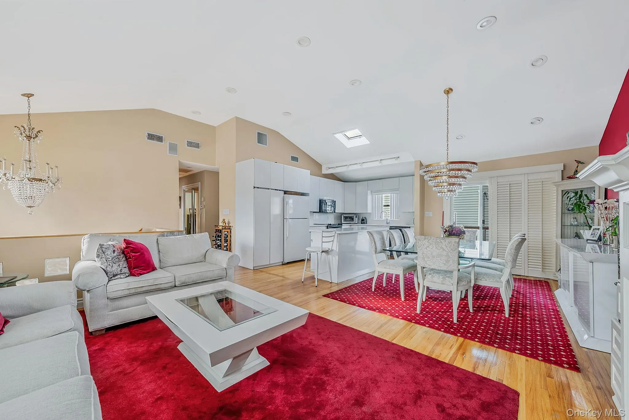 3075 Hewlett Avenue, Hempstead, NY, 4 Bedrooms Bedrooms, 8 Rooms Rooms,2 BathroomsBathrooms,Residential,For Rent,Hewlett,0,1007398 3075 Hewlett Avenue, Hempstead, NY, 4 Bedrooms Bedrooms, 8 Rooms Rooms,2 BathroomsBathrooms,Residential,For Rent,Hewlett,0,1007398