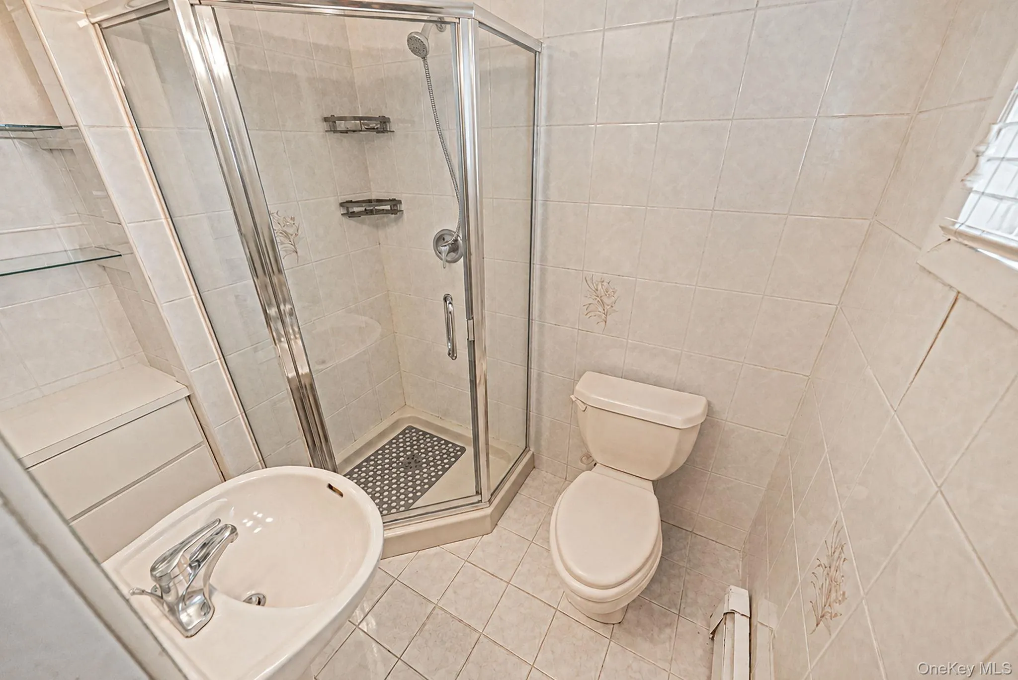 3075 Hewlett Avenue, Hempstead, NY, 4 Bedrooms Bedrooms, 8 Rooms Rooms,2 BathroomsBathrooms,Residential,For Rent,Hewlett,0,1007398 3075 Hewlett Avenue, Hempstead, NY, 4 Bedrooms Bedrooms, 8 Rooms Rooms,2 BathroomsBathrooms,Residential,For Rent,Hewlett,0,1007398