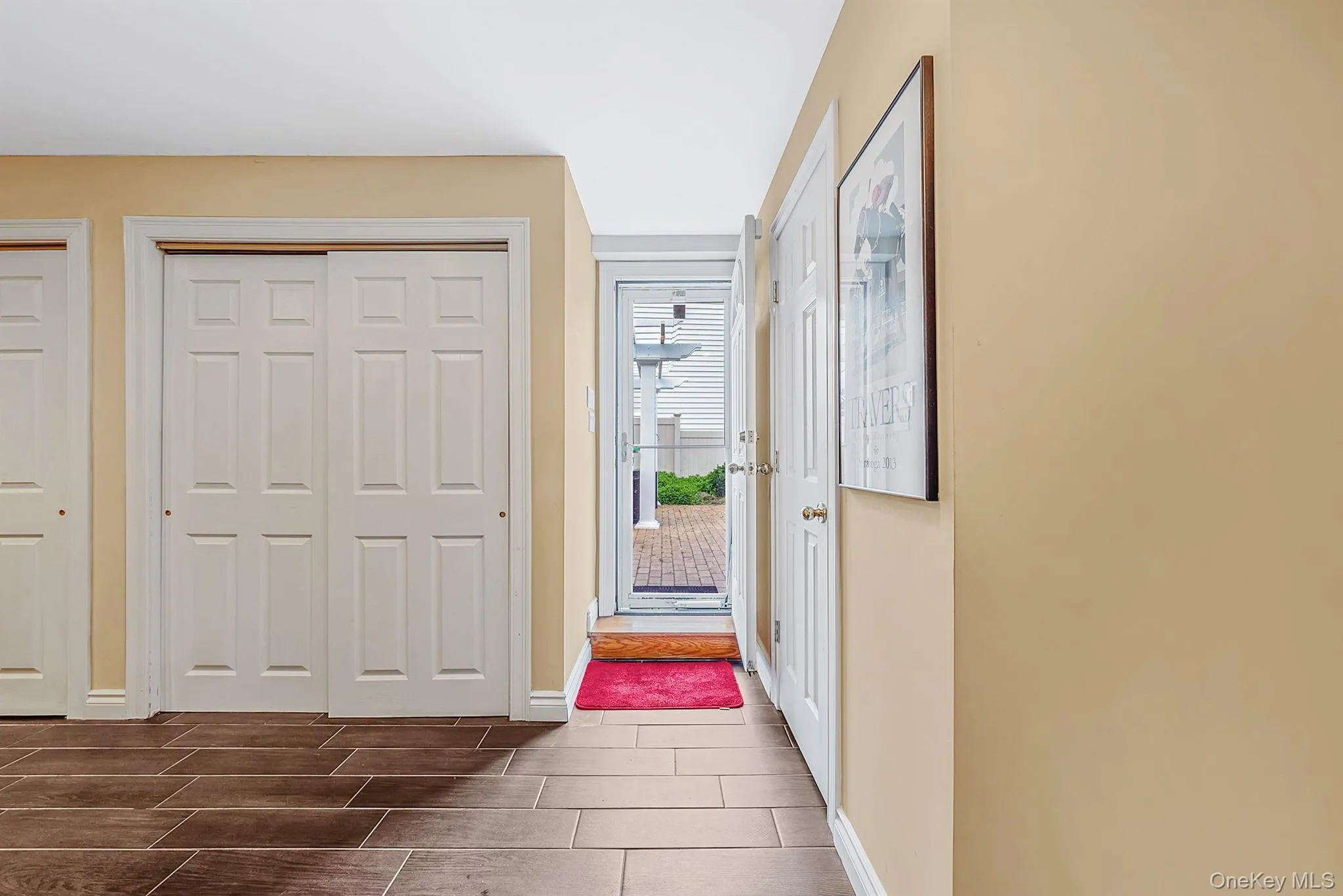3075 Hewlett Avenue, Hempstead, NY, 4 Bedrooms Bedrooms, 8 Rooms Rooms,2 BathroomsBathrooms,Residential,For Rent,Hewlett,0,1007398 3075 Hewlett Avenue, Hempstead, NY, 4 Bedrooms Bedrooms, 8 Rooms Rooms,2 BathroomsBathrooms,Residential,For Rent,Hewlett,0,1007398