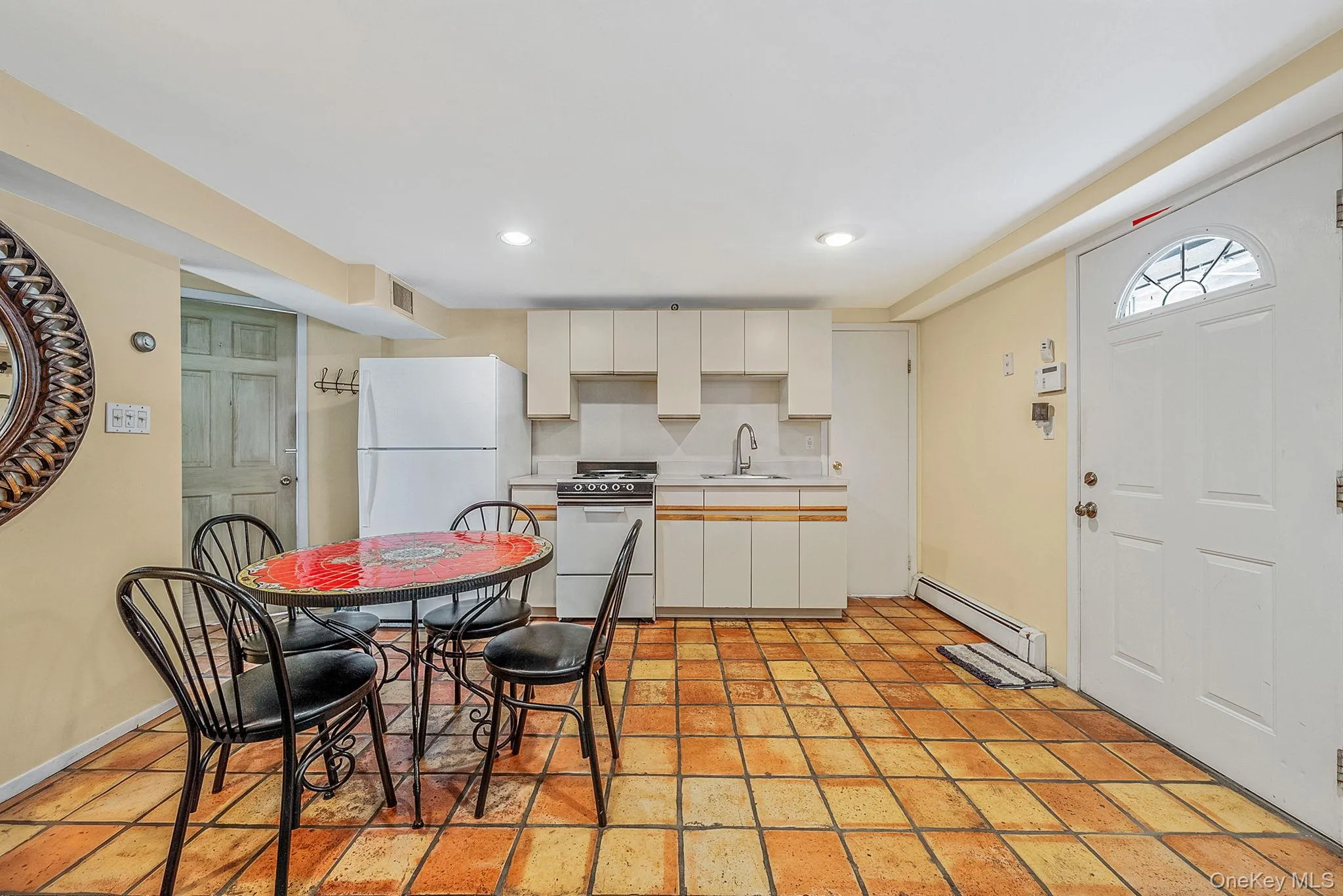 3075 Hewlett Avenue, Hempstead, NY, 4 Bedrooms Bedrooms, 8 Rooms Rooms,2 BathroomsBathrooms,Residential,For Rent,Hewlett,0,1007398 3075 Hewlett Avenue, Hempstead, NY, 4 Bedrooms Bedrooms, 8 Rooms Rooms,2 BathroomsBathrooms,Residential,For Rent,Hewlett,0,1007398
