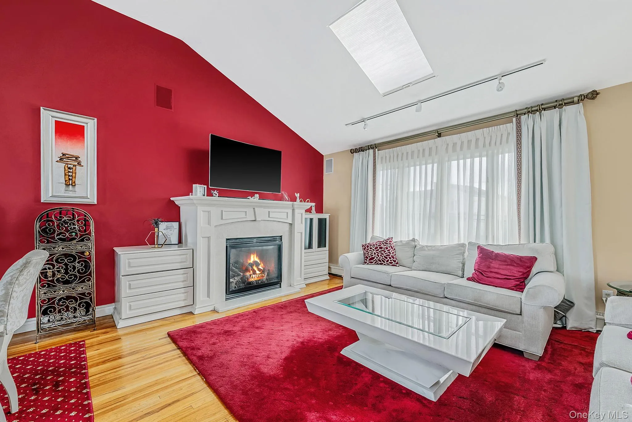 3075 Hewlett Avenue, Hempstead, NY, 4 Bedrooms Bedrooms, 8 Rooms Rooms,2 BathroomsBathrooms,Residential,For Rent,Hewlett,0,1007398 3075 Hewlett Avenue, Hempstead, NY, 4 Bedrooms Bedrooms, 8 Rooms Rooms,2 BathroomsBathrooms,Residential,For Rent,Hewlett,0,1007398