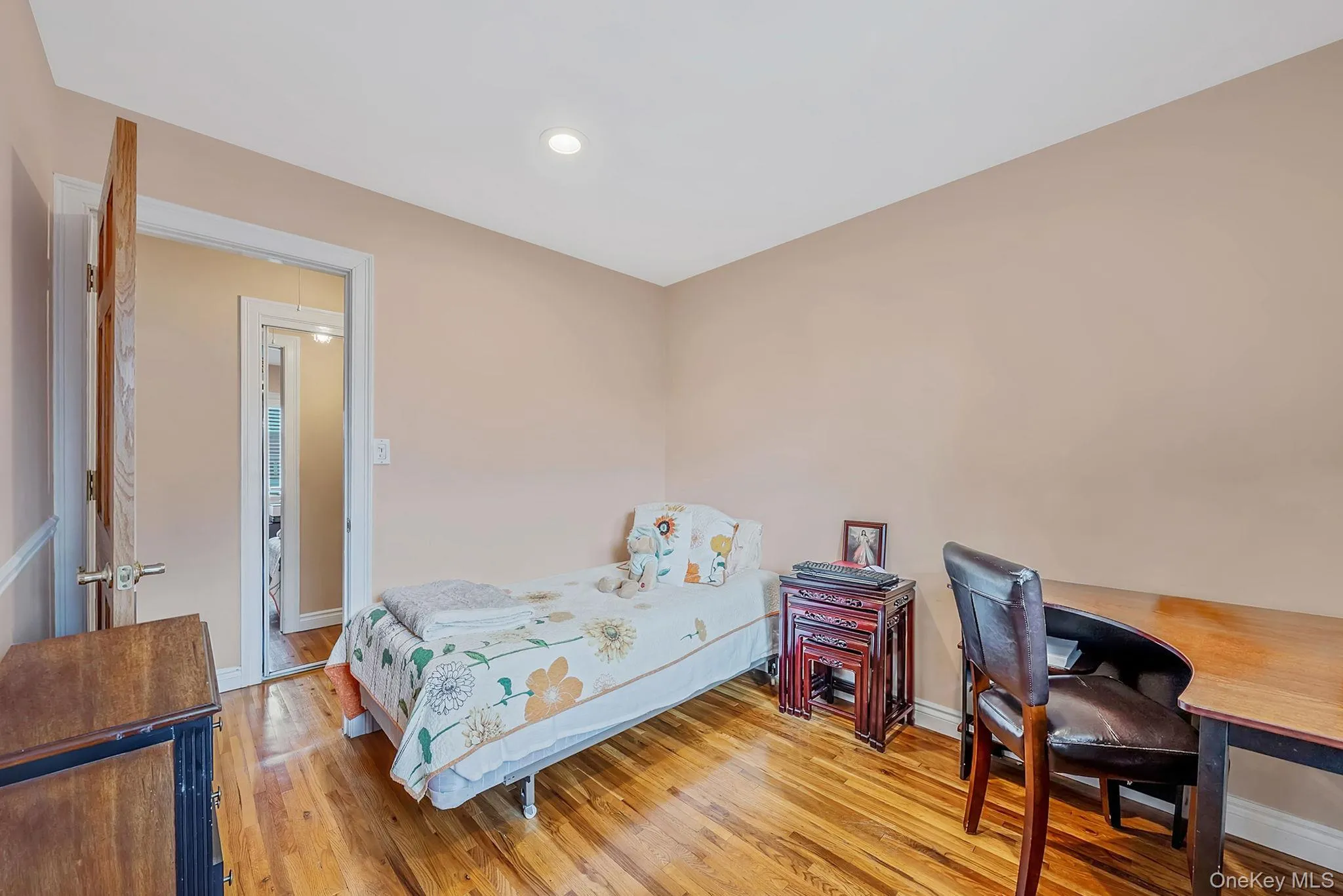 3075 Hewlett Avenue, Hempstead, NY, 4 Bedrooms Bedrooms, 8 Rooms Rooms,2 BathroomsBathrooms,Residential,For Rent,Hewlett,0,1007398 3075 Hewlett Avenue, Hempstead, NY, 4 Bedrooms Bedrooms, 8 Rooms Rooms,2 BathroomsBathrooms,Residential,For Rent,Hewlett,0,1007398