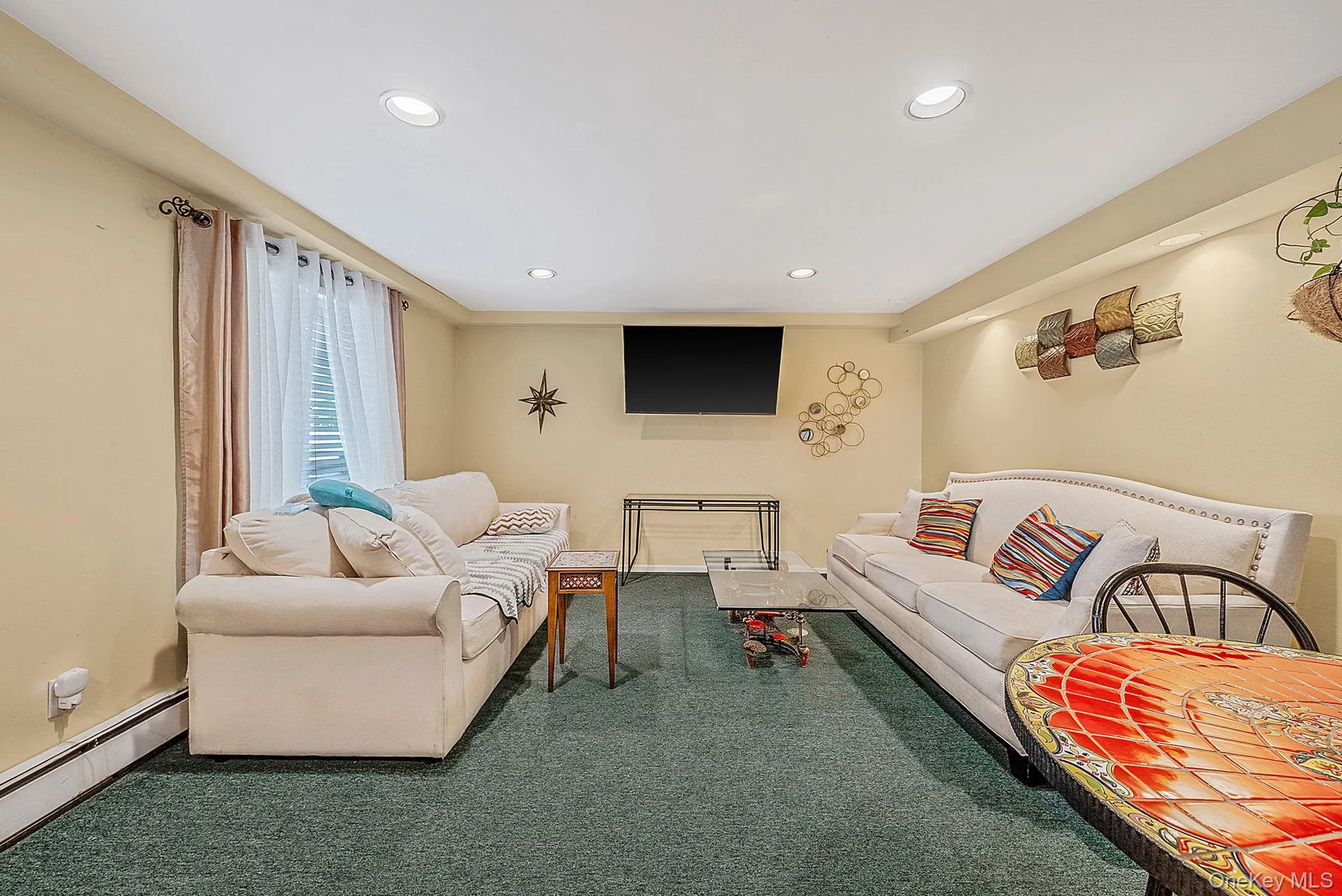 3075 Hewlett Avenue, Hempstead, NY, 4 Bedrooms Bedrooms, 8 Rooms Rooms,2 BathroomsBathrooms,Residential,For Rent,Hewlett,0,1007398 3075 Hewlett Avenue, Hempstead, NY, 4 Bedrooms Bedrooms, 8 Rooms Rooms,2 BathroomsBathrooms,Residential,For Rent,Hewlett,0,1007398