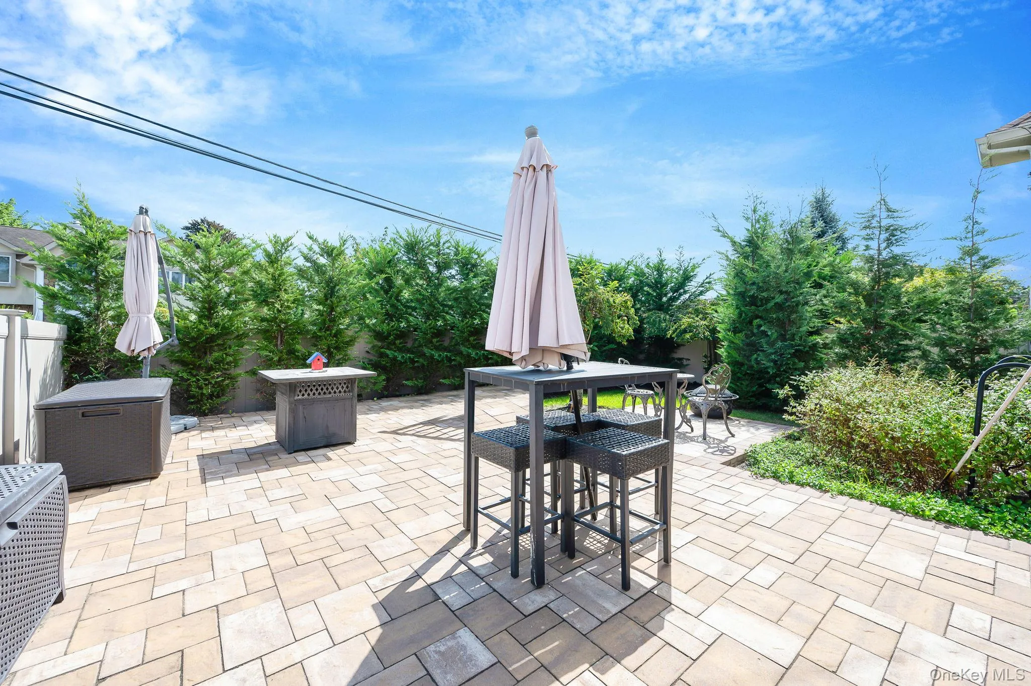 3075 Hewlett Avenue, Hempstead, NY, 4 Bedrooms Bedrooms, 8 Rooms Rooms,2 BathroomsBathrooms,Residential,For Rent,Hewlett,0,1007398 3075 Hewlett Avenue, Hempstead, NY, 4 Bedrooms Bedrooms, 8 Rooms Rooms,2 BathroomsBathrooms,Residential,For Rent,Hewlett,0,1007398