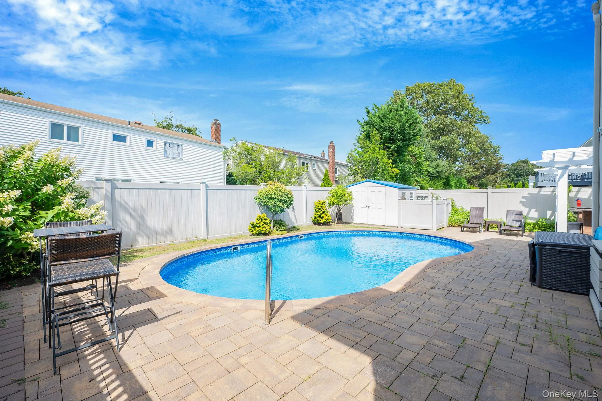 3075 Hewlett Avenue, Hempstead, NY, 4 Bedrooms Bedrooms, 8 Rooms Rooms,2 BathroomsBathrooms,Residential,For Rent,Hewlett,0,1007398 3075 Hewlett Avenue, Hempstead, NY, 4 Bedrooms Bedrooms, 8 Rooms Rooms,2 BathroomsBathrooms,Residential,For Rent,Hewlett,0,1007398