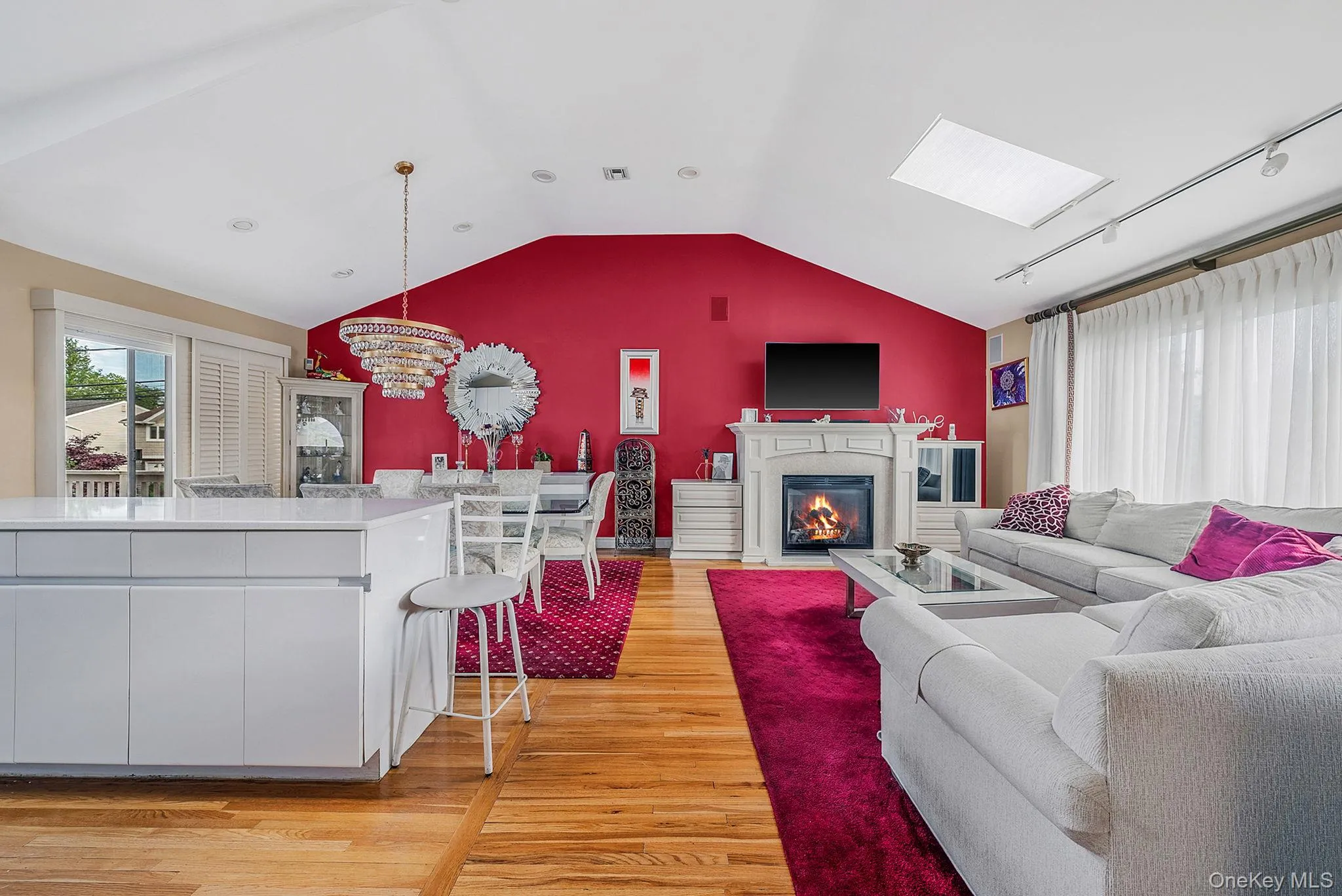 3075 Hewlett Avenue, Hempstead, NY, 4 Bedrooms Bedrooms, 8 Rooms Rooms,2 BathroomsBathrooms,Residential,For Rent,Hewlett,0,1007398 3075 Hewlett Avenue, Hempstead, NY, 4 Bedrooms Bedrooms, 8 Rooms Rooms,2 BathroomsBathrooms,Residential,For Rent,Hewlett,0,1007398