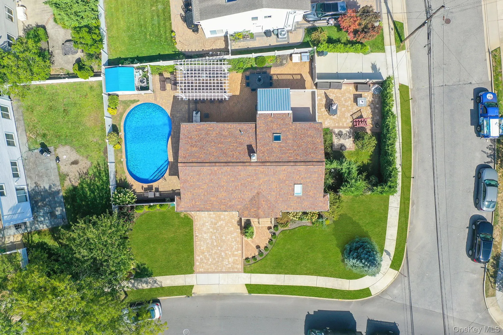 3075 Hewlett Avenue, Hempstead, NY, 4 Bedrooms Bedrooms, 8 Rooms Rooms,2 BathroomsBathrooms,Residential,For Rent,Hewlett,0,1007398 3075 Hewlett Avenue, Hempstead, NY, 4 Bedrooms Bedrooms, 8 Rooms Rooms,2 BathroomsBathrooms,Residential,For Rent,Hewlett,0,1007398