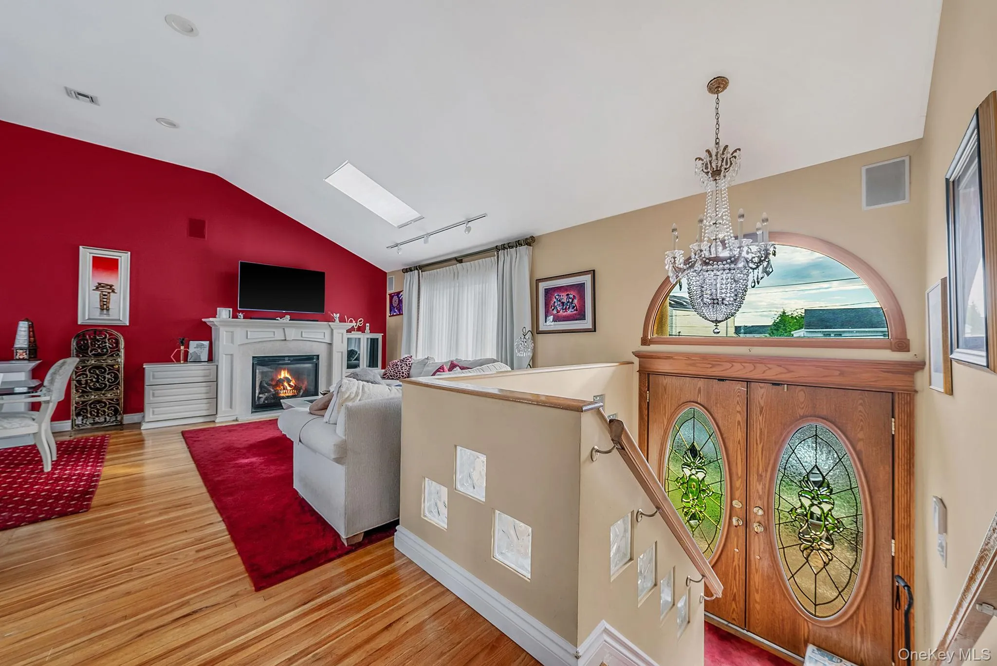3075 Hewlett Avenue, Hempstead, NY, 4 Bedrooms Bedrooms, 8 Rooms Rooms,2 BathroomsBathrooms,Residential,For Rent,Hewlett,0,1007398 3075 Hewlett Avenue, Hempstead, NY, 4 Bedrooms Bedrooms, 8 Rooms Rooms,2 BathroomsBathrooms,Residential,For Rent,Hewlett,0,1007398