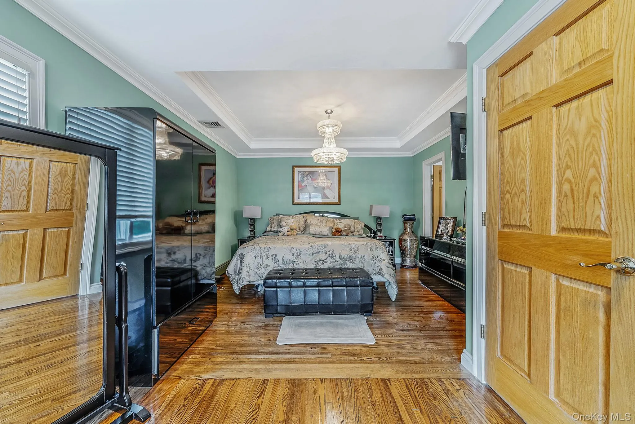 3075 Hewlett Avenue, Hempstead, NY, 4 Bedrooms Bedrooms, 8 Rooms Rooms,2 BathroomsBathrooms,Residential,For Rent,Hewlett,0,1007398 3075 Hewlett Avenue, Hempstead, NY, 4 Bedrooms Bedrooms, 8 Rooms Rooms,2 BathroomsBathrooms,Residential,For Rent,Hewlett,0,1007398