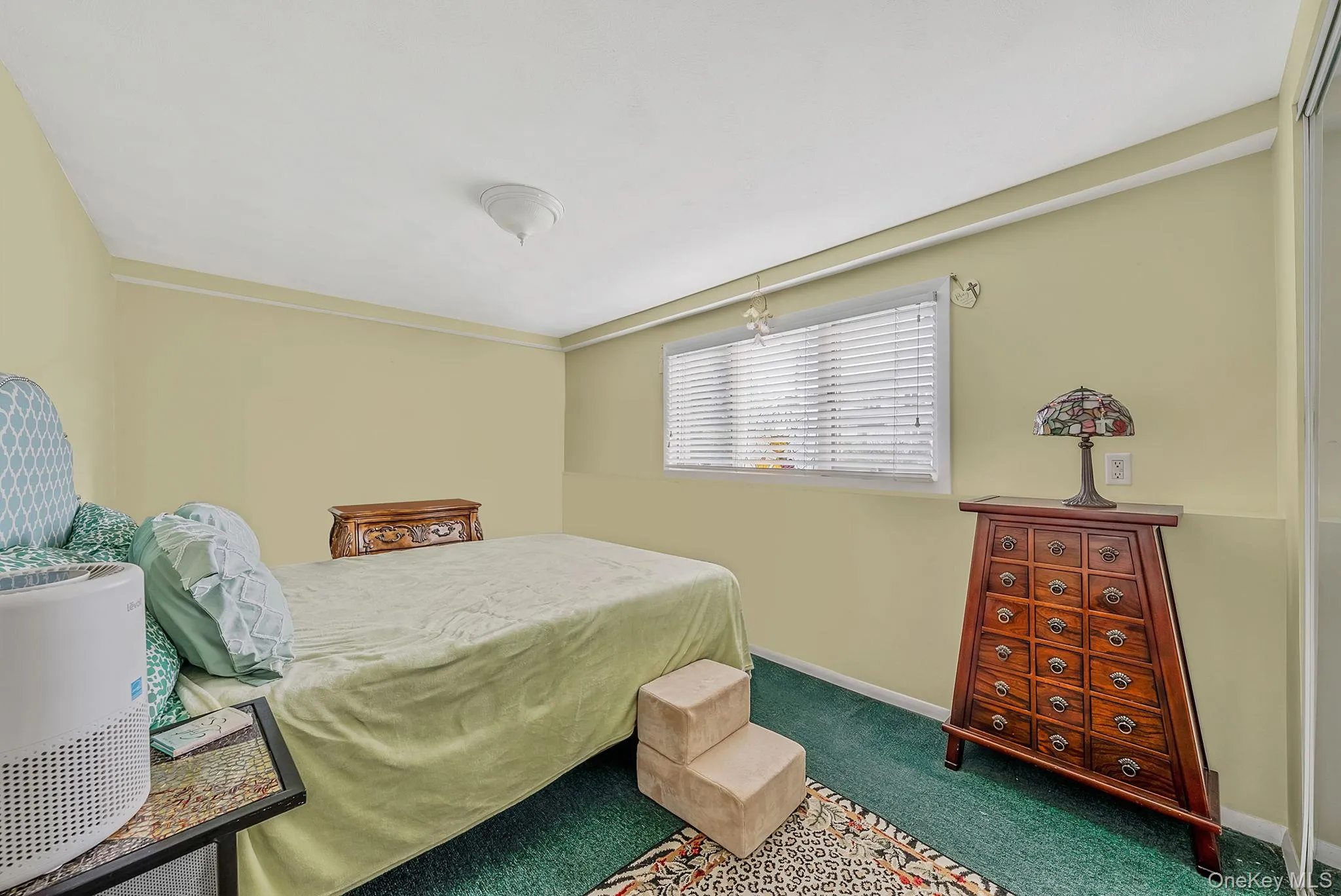 3075 Hewlett Avenue, Hempstead, NY, 4 Bedrooms Bedrooms, 8 Rooms Rooms,2 BathroomsBathrooms,Residential,For Rent,Hewlett,0,1007398 3075 Hewlett Avenue, Hempstead, NY, 4 Bedrooms Bedrooms, 8 Rooms Rooms,2 BathroomsBathrooms,Residential,For Rent,Hewlett,0,1007398
