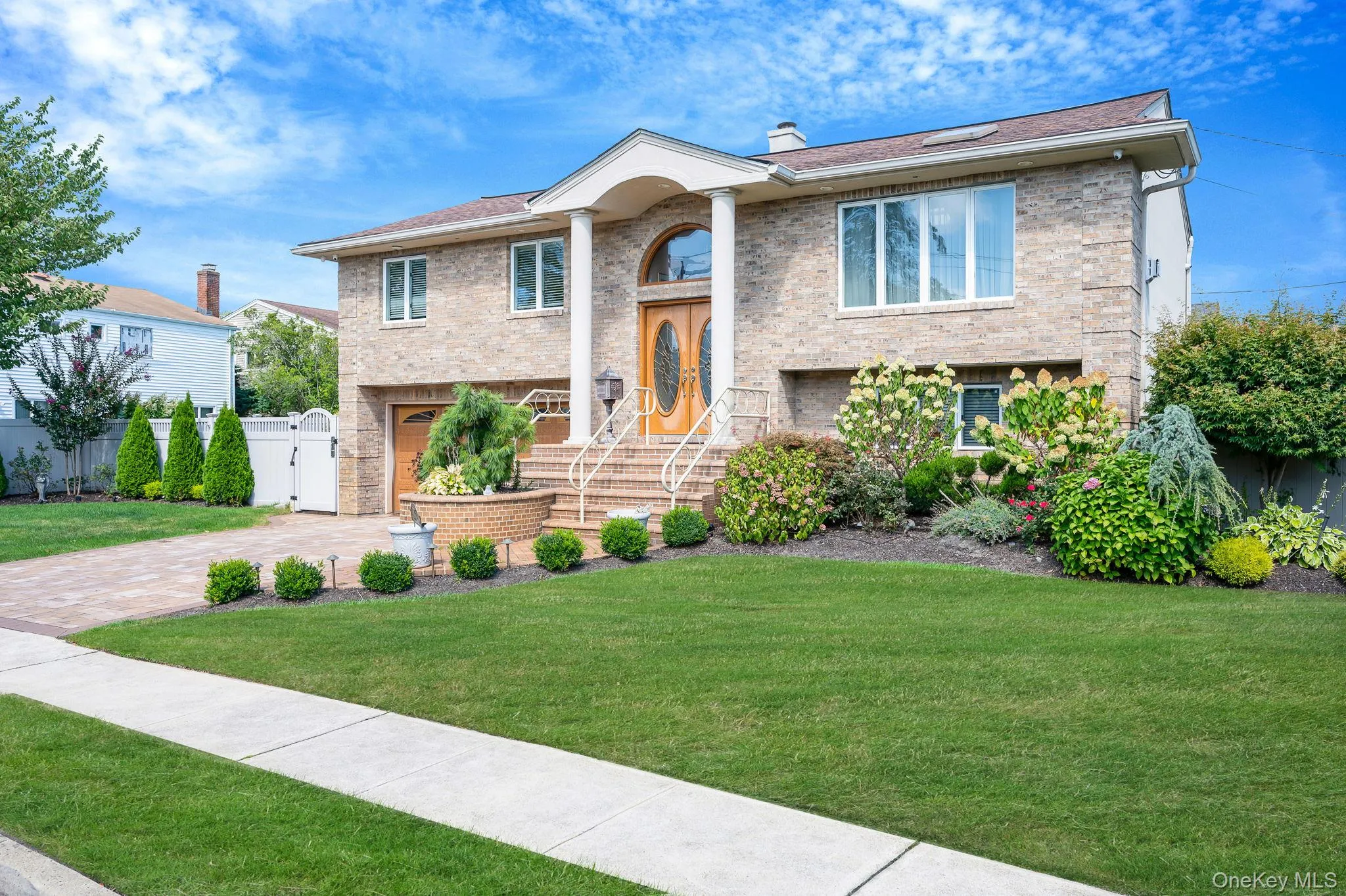 3075 Hewlett Avenue, Hempstead, NY, 4 Bedrooms Bedrooms, 8 Rooms Rooms,2 BathroomsBathrooms,Residential,For Rent,Hewlett,0,1007398 3075 Hewlett Avenue, Hempstead, NY, 4 Bedrooms Bedrooms, 8 Rooms Rooms,2 BathroomsBathrooms,Residential,For Rent,Hewlett,0,1007398