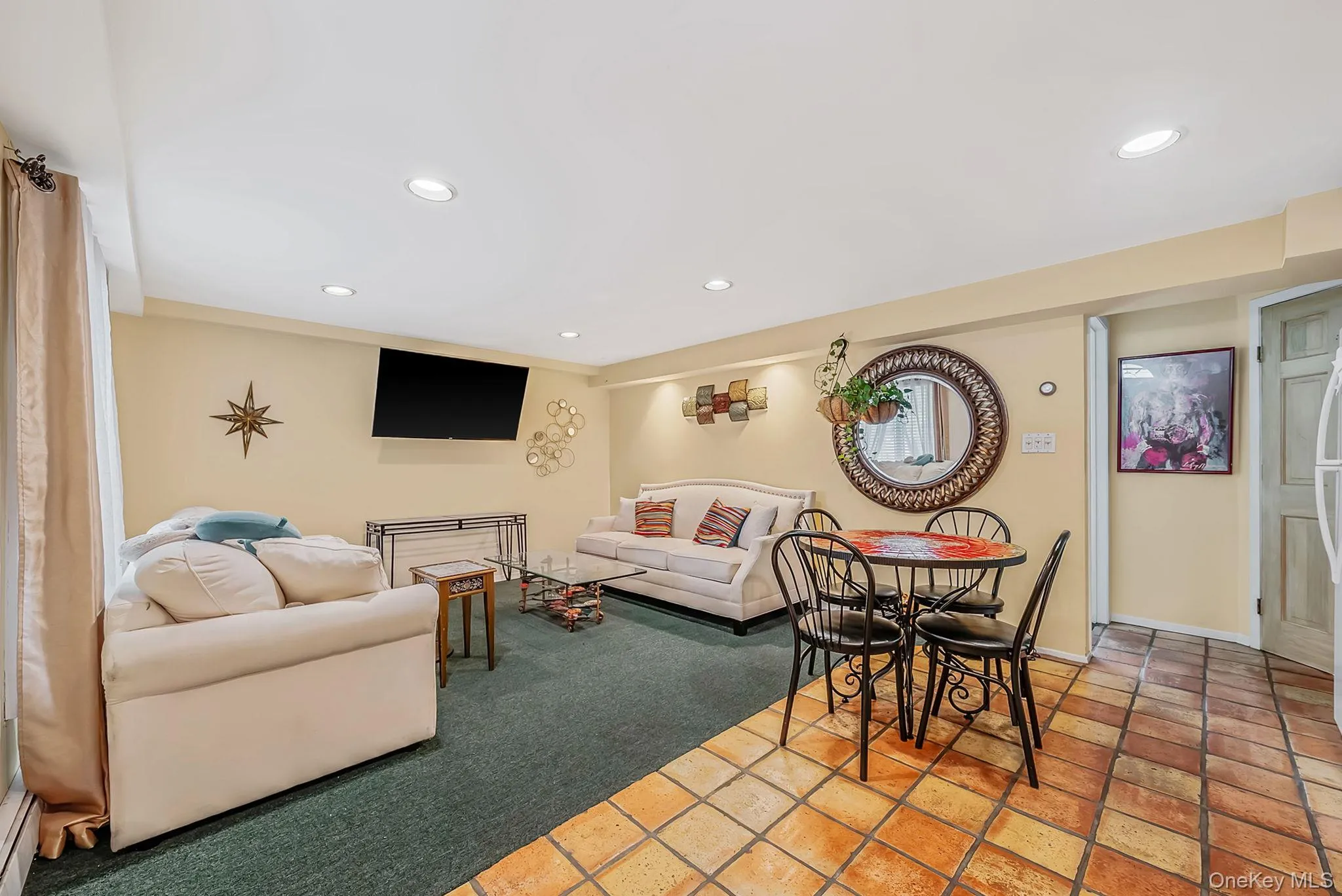3075 Hewlett Avenue, Hempstead, NY, 4 Bedrooms Bedrooms, 8 Rooms Rooms,2 BathroomsBathrooms,Residential,For Rent,Hewlett,0,1007398 3075 Hewlett Avenue, Hempstead, NY, 4 Bedrooms Bedrooms, 8 Rooms Rooms,2 BathroomsBathrooms,Residential,For Rent,Hewlett,0,1007398