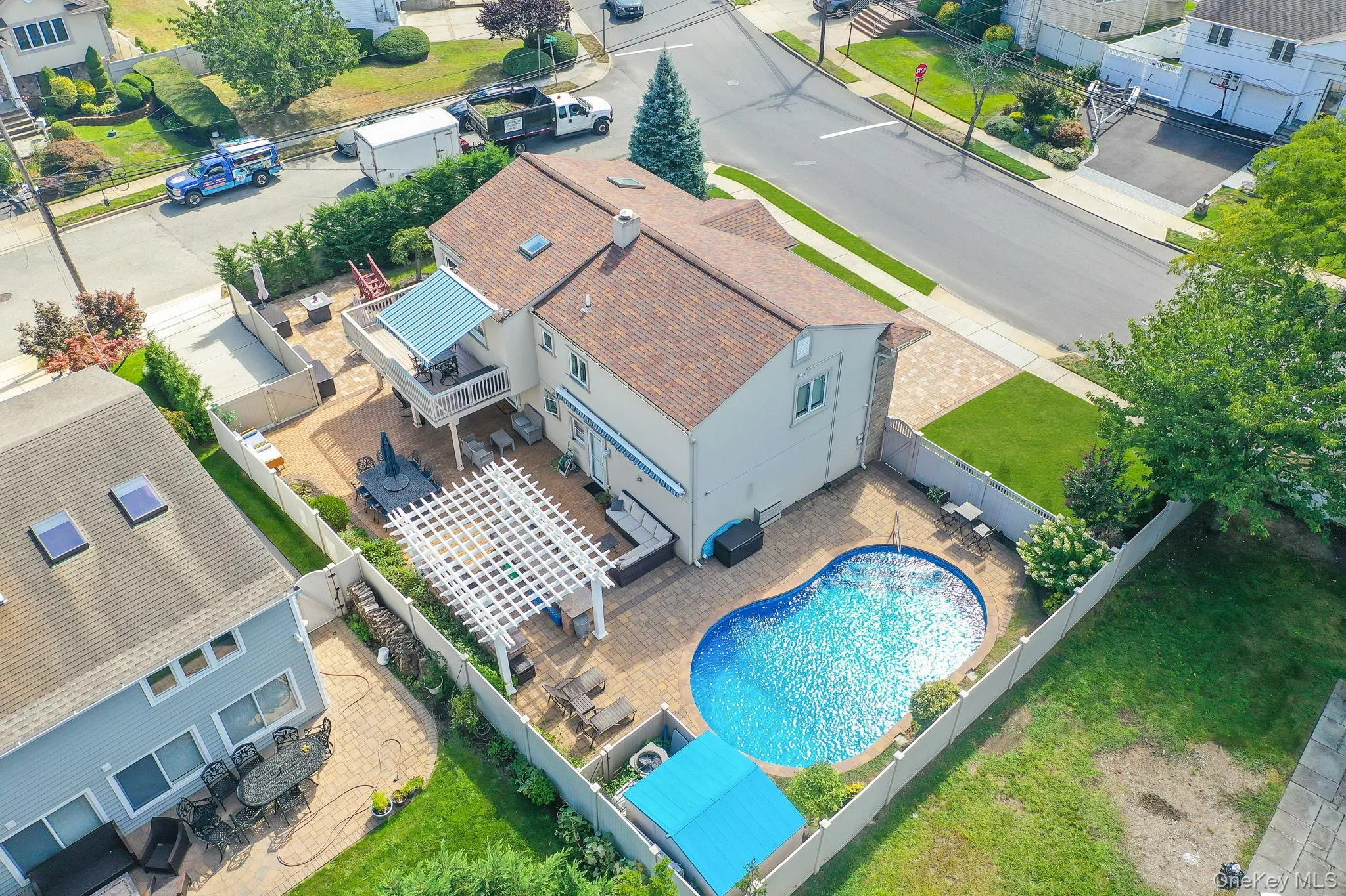 3075 Hewlett Avenue, Hempstead, NY, 4 Bedrooms Bedrooms, 8 Rooms Rooms,2 BathroomsBathrooms,Residential,For Rent,Hewlett,0,1007398 3075 Hewlett Avenue, Hempstead, NY, 4 Bedrooms Bedrooms, 8 Rooms Rooms,2 BathroomsBathrooms,Residential,For Rent,Hewlett,0,1007398