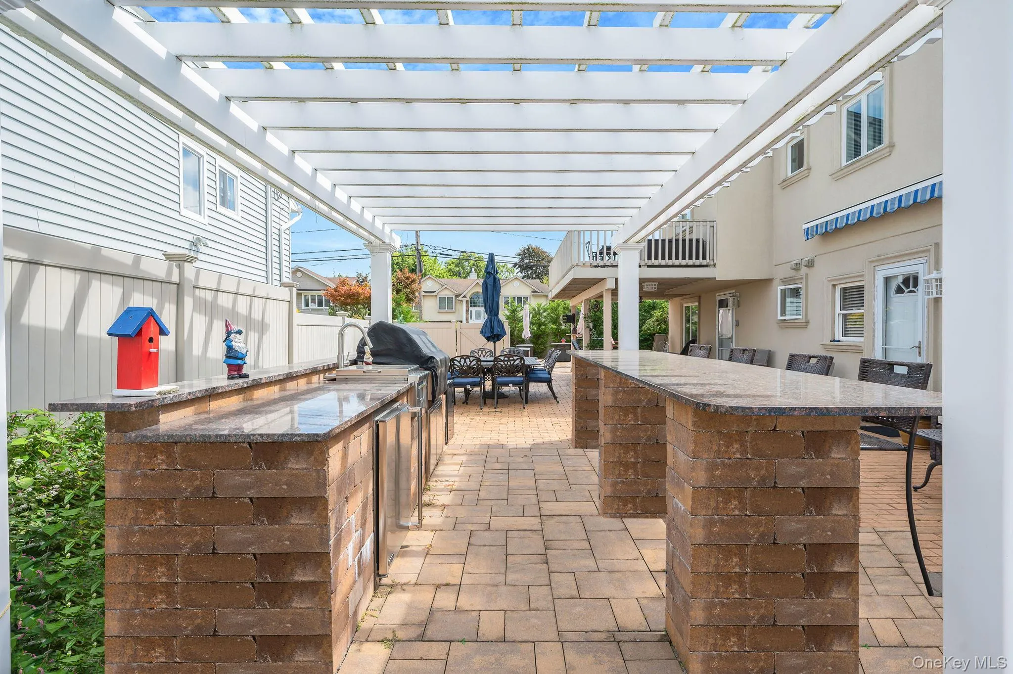 3075 Hewlett Avenue, Hempstead, NY, 4 Bedrooms Bedrooms, 8 Rooms Rooms,2 BathroomsBathrooms,Residential,For Rent,Hewlett,0,1007398 3075 Hewlett Avenue, Hempstead, NY, 4 Bedrooms Bedrooms, 8 Rooms Rooms,2 BathroomsBathrooms,Residential,For Rent,Hewlett,0,1007398