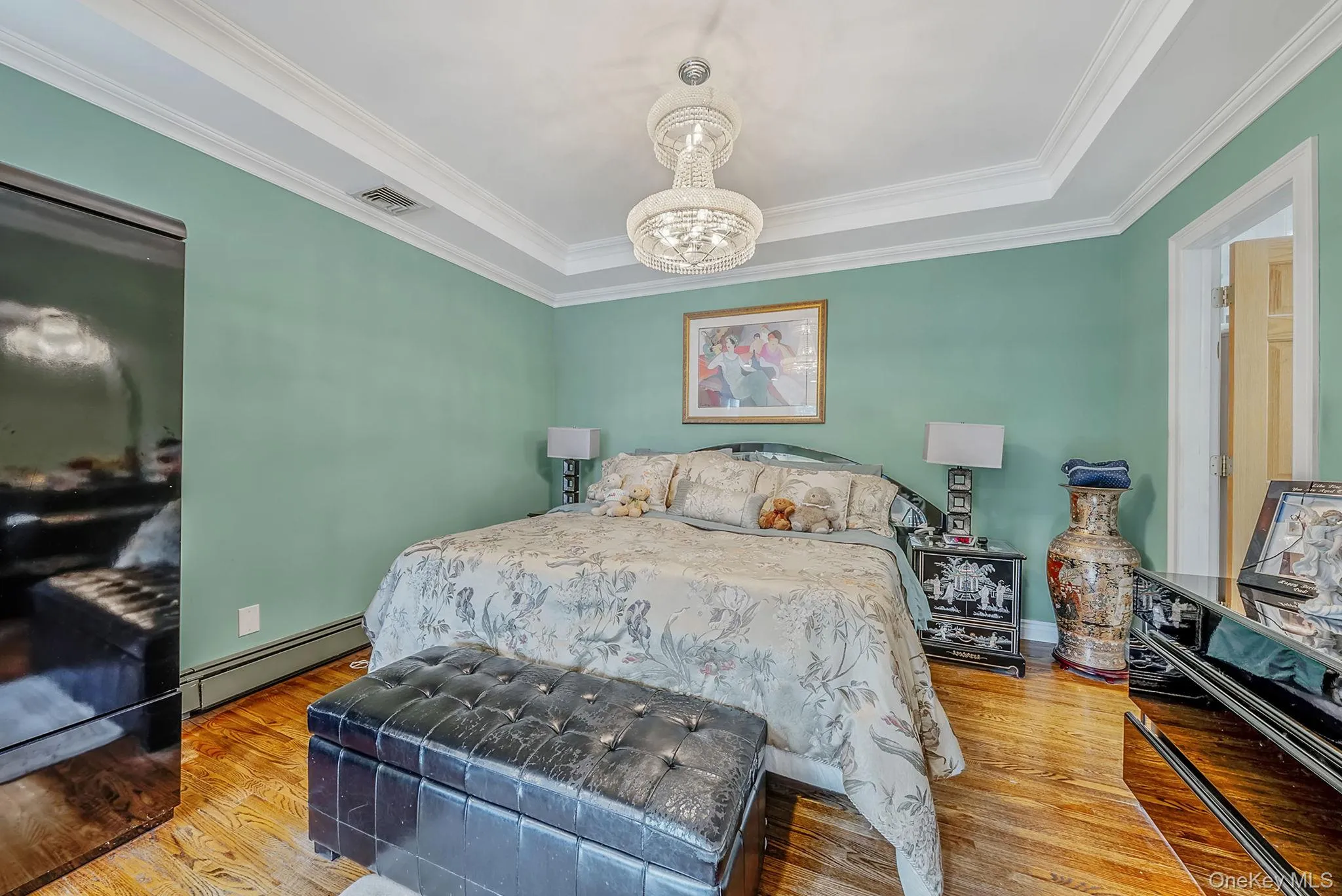 3075 Hewlett Avenue, Hempstead, NY, 4 Bedrooms Bedrooms, 8 Rooms Rooms,2 BathroomsBathrooms,Residential,For Rent,Hewlett,0,1007398 3075 Hewlett Avenue, Hempstead, NY, 4 Bedrooms Bedrooms, 8 Rooms Rooms,2 BathroomsBathrooms,Residential,For Rent,Hewlett,0,1007398