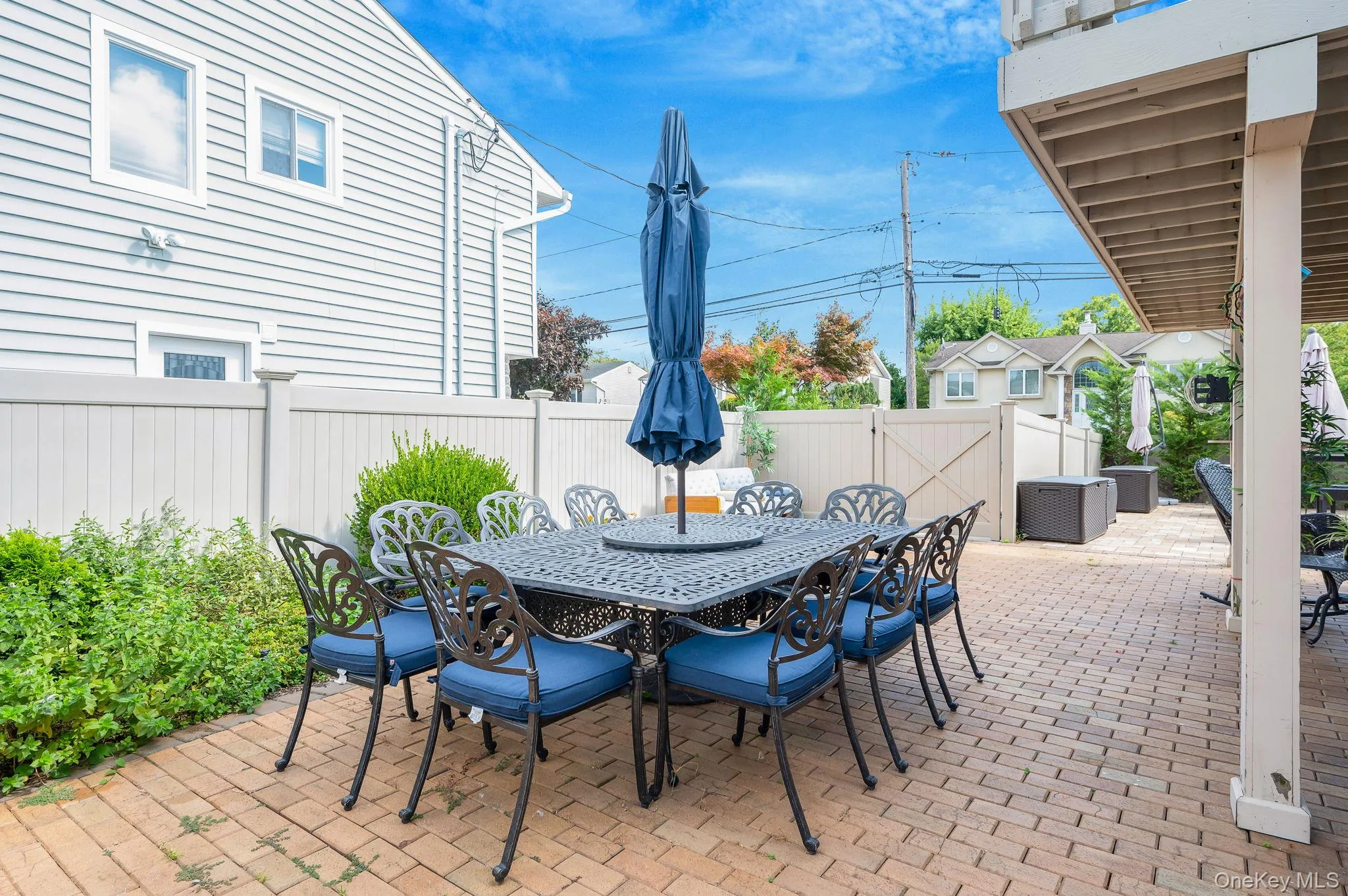 3075 Hewlett Avenue, Hempstead, NY, 4 Bedrooms Bedrooms, 8 Rooms Rooms,2 BathroomsBathrooms,Residential,For Rent,Hewlett,0,1007398 3075 Hewlett Avenue, Hempstead, NY, 4 Bedrooms Bedrooms, 8 Rooms Rooms,2 BathroomsBathrooms,Residential,For Rent,Hewlett,0,1007398
