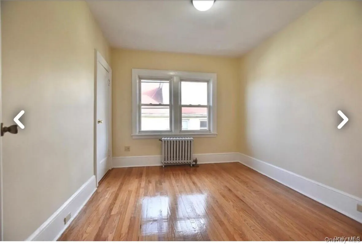 96 Grandview Avenue, Mount Vernon, NY, 3 Bedrooms Bedrooms, 9 Rooms Rooms,1 BathroomBathrooms,Residential Lease,For Rent,Grandview,0,1007400 96 Grandview Avenue, Mount Vernon, NY, 3 Bedrooms Bedrooms, 9 Rooms Rooms,1 BathroomBathrooms,Residential Lease,For Rent,Grandview,0,1007400