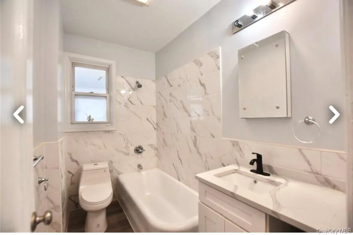 96 Grandview Avenue, Mount Vernon, NY, 3 Bedrooms Bedrooms, 9 Rooms Rooms,1 BathroomBathrooms,Residential Lease,For Rent,Grandview,0,1007400 96 Grandview Avenue, Mount Vernon, NY, 3 Bedrooms Bedrooms, 9 Rooms Rooms,1 BathroomBathrooms,Residential Lease,For Rent,Grandview,0,1007400