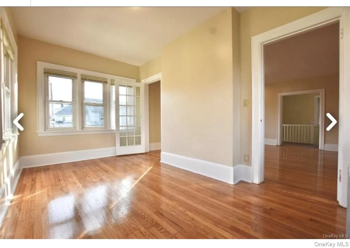96 Grandview Avenue, Mount Vernon, NY, 3 Bedrooms Bedrooms, 9 Rooms Rooms,1 BathroomBathrooms,Residential Lease,For Rent,Grandview,0,1007400 96 Grandview Avenue, Mount Vernon, NY, 3 Bedrooms Bedrooms, 9 Rooms Rooms,1 BathroomBathrooms,Residential Lease,For Rent,Grandview,0,1007400