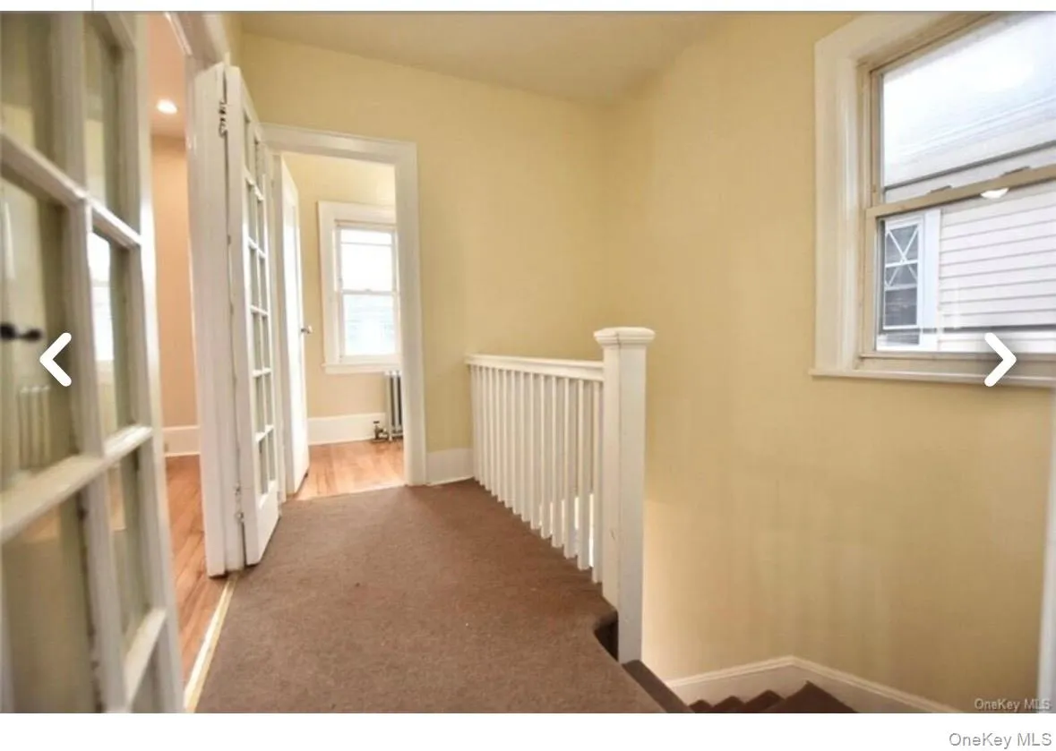 96 Grandview Avenue, Mount Vernon, NY, 3 Bedrooms Bedrooms, 9 Rooms Rooms,1 BathroomBathrooms,Residential Lease,For Rent,Grandview,0,1007400 96 Grandview Avenue, Mount Vernon, NY, 3 Bedrooms Bedrooms, 9 Rooms Rooms,1 BathroomBathrooms,Residential Lease,For Rent,Grandview,0,1007400