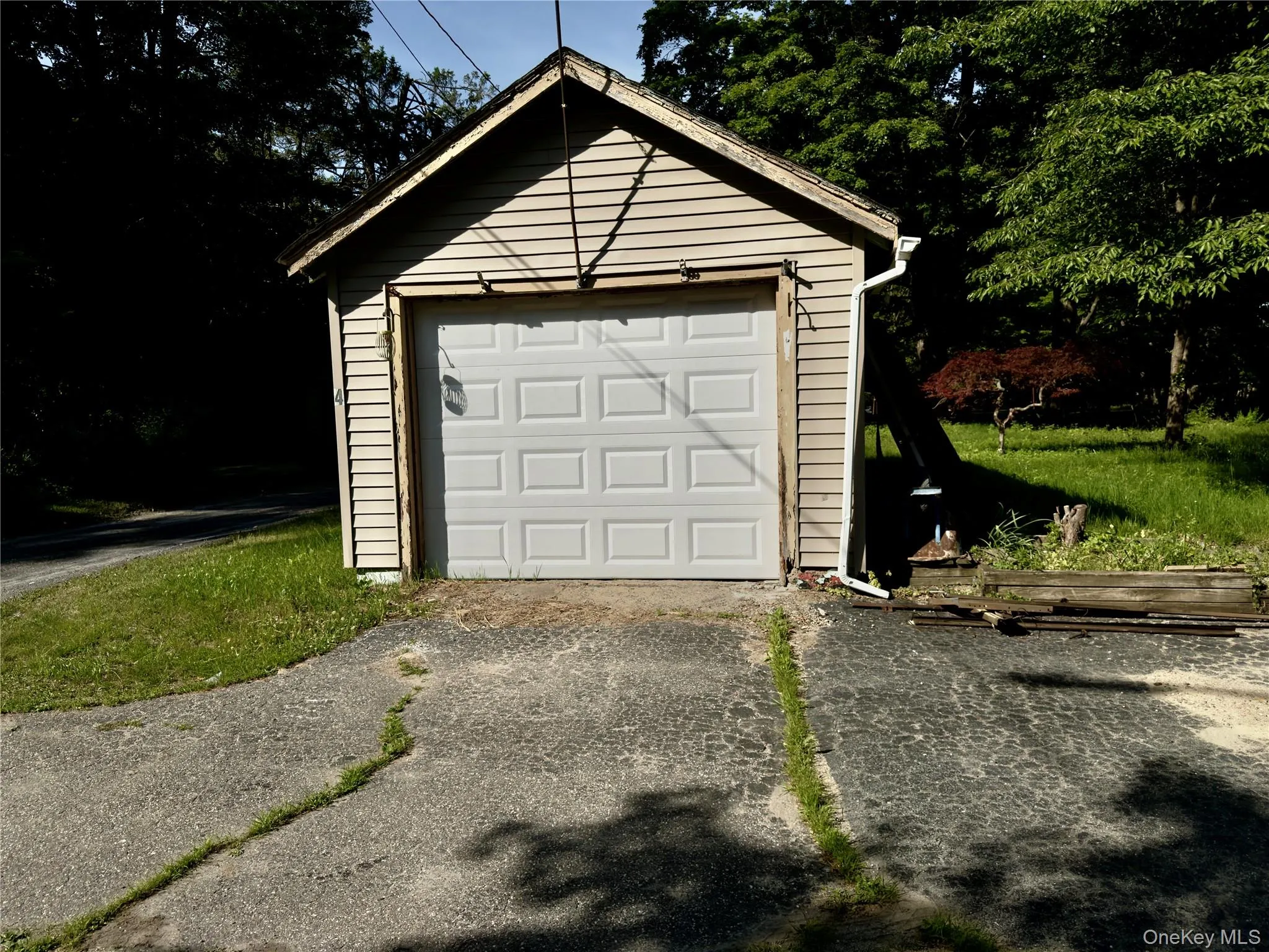 4 Dodd Lane, Mount Hope, NY, 3 Bedrooms Bedrooms, ,1 BathroomBathrooms,Residential Lease,For Rent,Dodd,0,1007401 4 Dodd Lane, Mount Hope, NY, 3 Bedrooms Bedrooms, ,1 BathroomBathrooms,Residential Lease,For Rent,Dodd,0,1007401