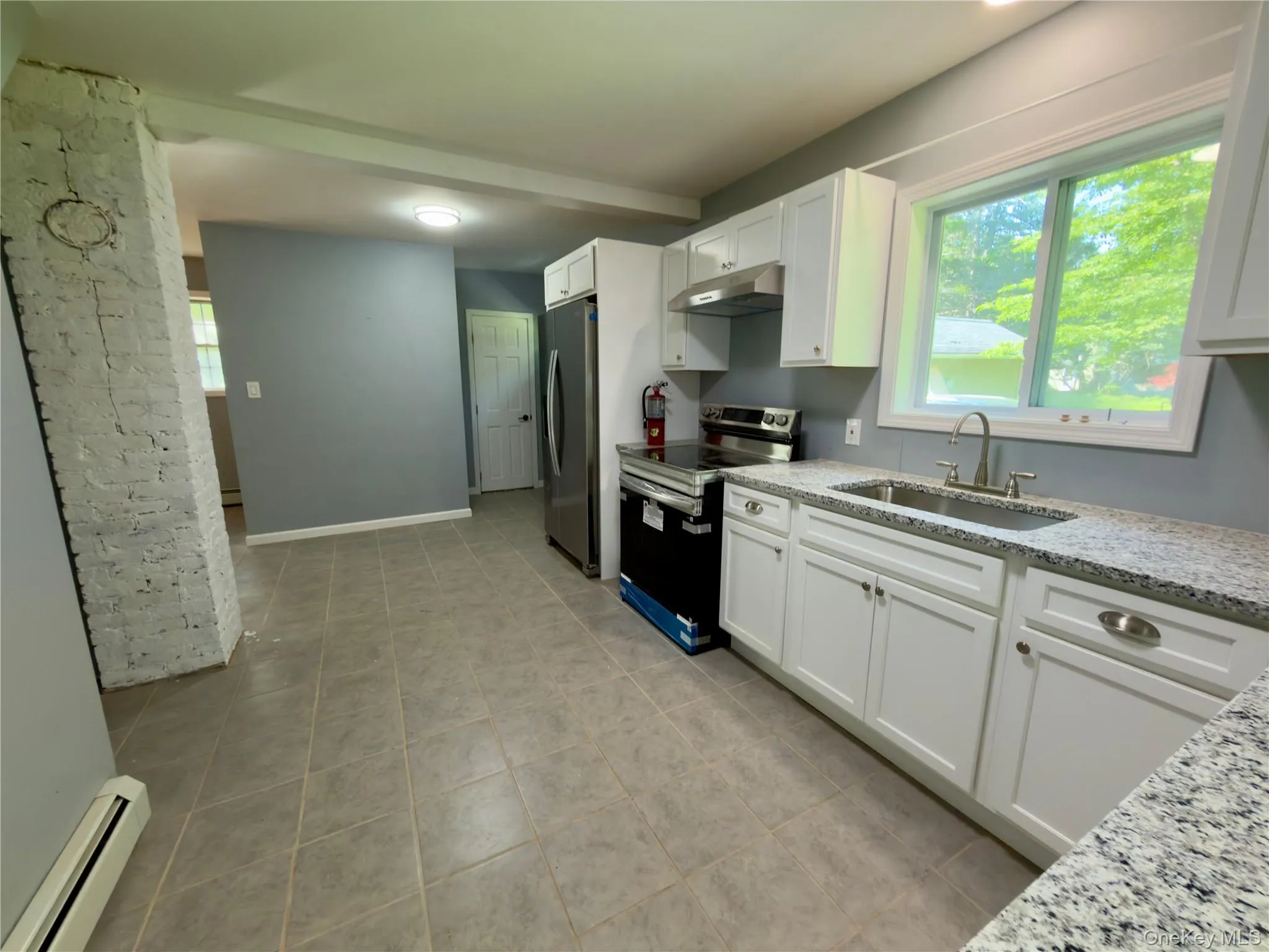 4 Dodd Lane, Mount Hope, NY, 3 Bedrooms Bedrooms, ,1 BathroomBathrooms,Residential Lease,For Rent,Dodd,0,1007401 4 Dodd Lane, Mount Hope, NY, 3 Bedrooms Bedrooms, ,1 BathroomBathrooms,Residential Lease,For Rent,Dodd,0,1007401