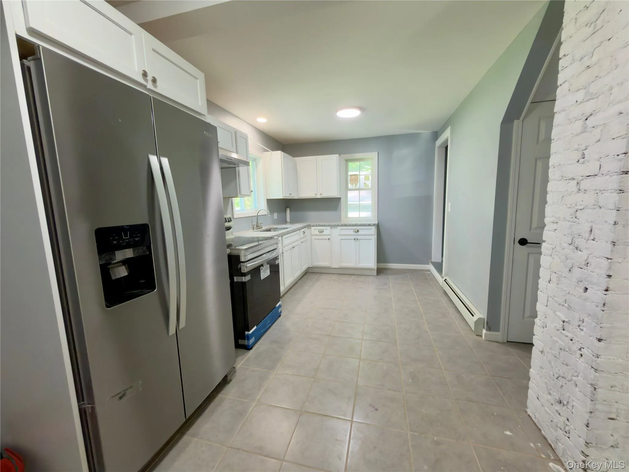 4 Dodd Lane, Mount Hope, NY, 3 Bedrooms Bedrooms, ,1 BathroomBathrooms,Residential Lease,For Rent,Dodd,0,1007401 4 Dodd Lane, Mount Hope, NY, 3 Bedrooms Bedrooms, ,1 BathroomBathrooms,Residential Lease,For Rent,Dodd,0,1007401