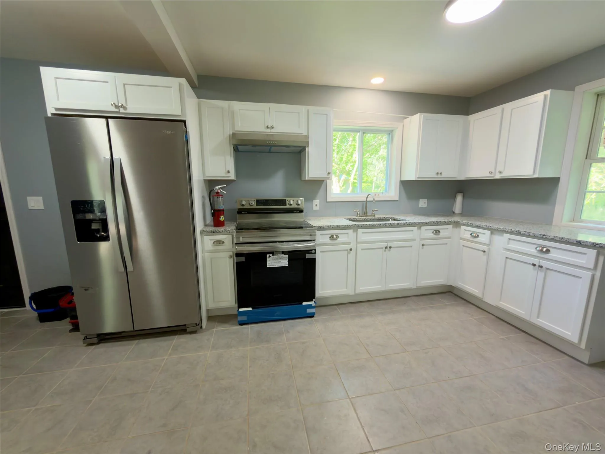 4 Dodd Lane, Mount Hope, NY, 3 Bedrooms Bedrooms, ,1 BathroomBathrooms,Residential Lease,For Rent,Dodd,0,1007401 4 Dodd Lane, Mount Hope, NY, 3 Bedrooms Bedrooms, ,1 BathroomBathrooms,Residential Lease,For Rent,Dodd,0,1007401