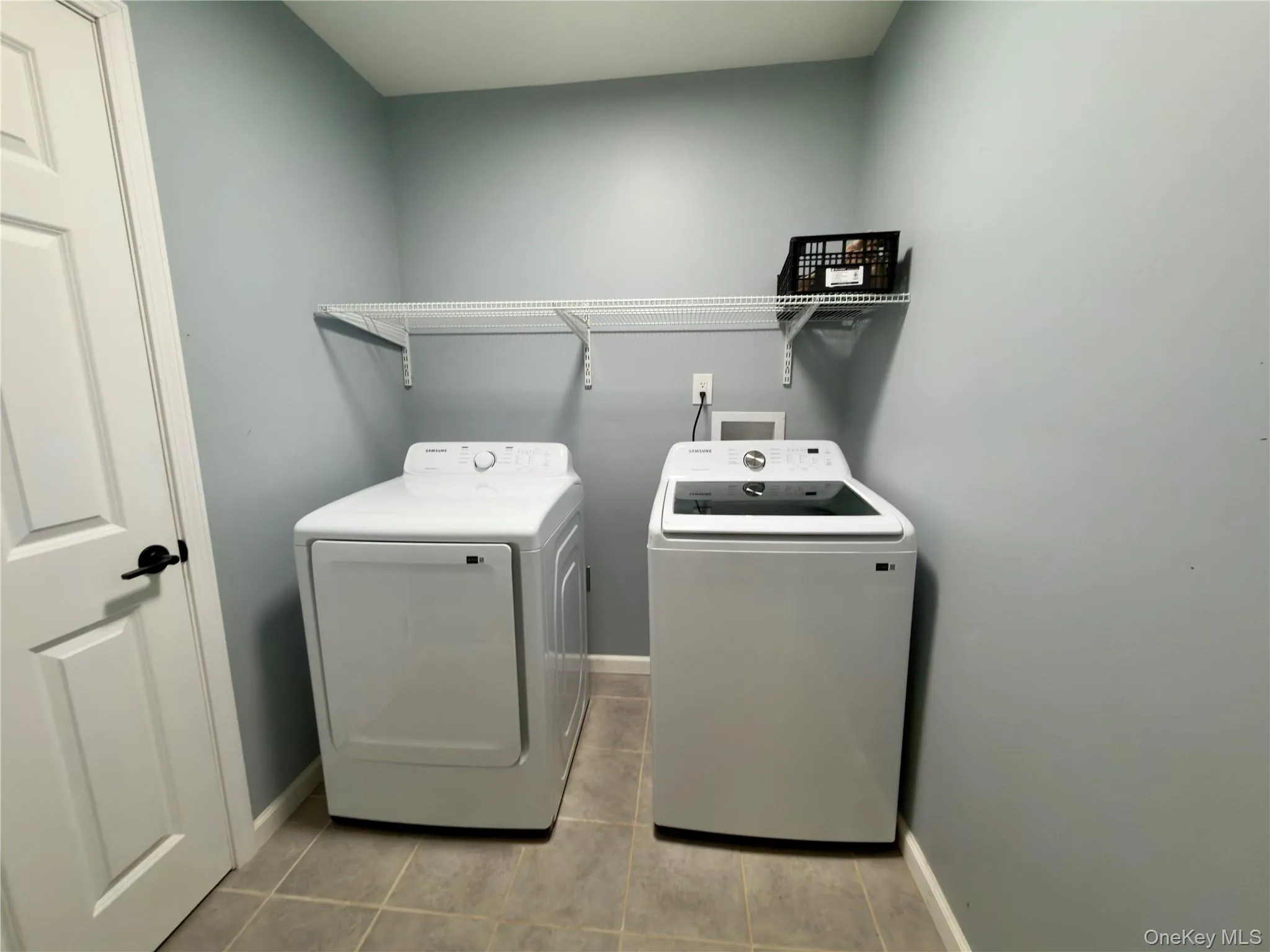 4 Dodd Lane, Mount Hope, NY, 3 Bedrooms Bedrooms, ,1 BathroomBathrooms,Residential Lease,For Rent,Dodd,0,1007401 4 Dodd Lane, Mount Hope, NY, 3 Bedrooms Bedrooms, ,1 BathroomBathrooms,Residential Lease,For Rent,Dodd,0,1007401