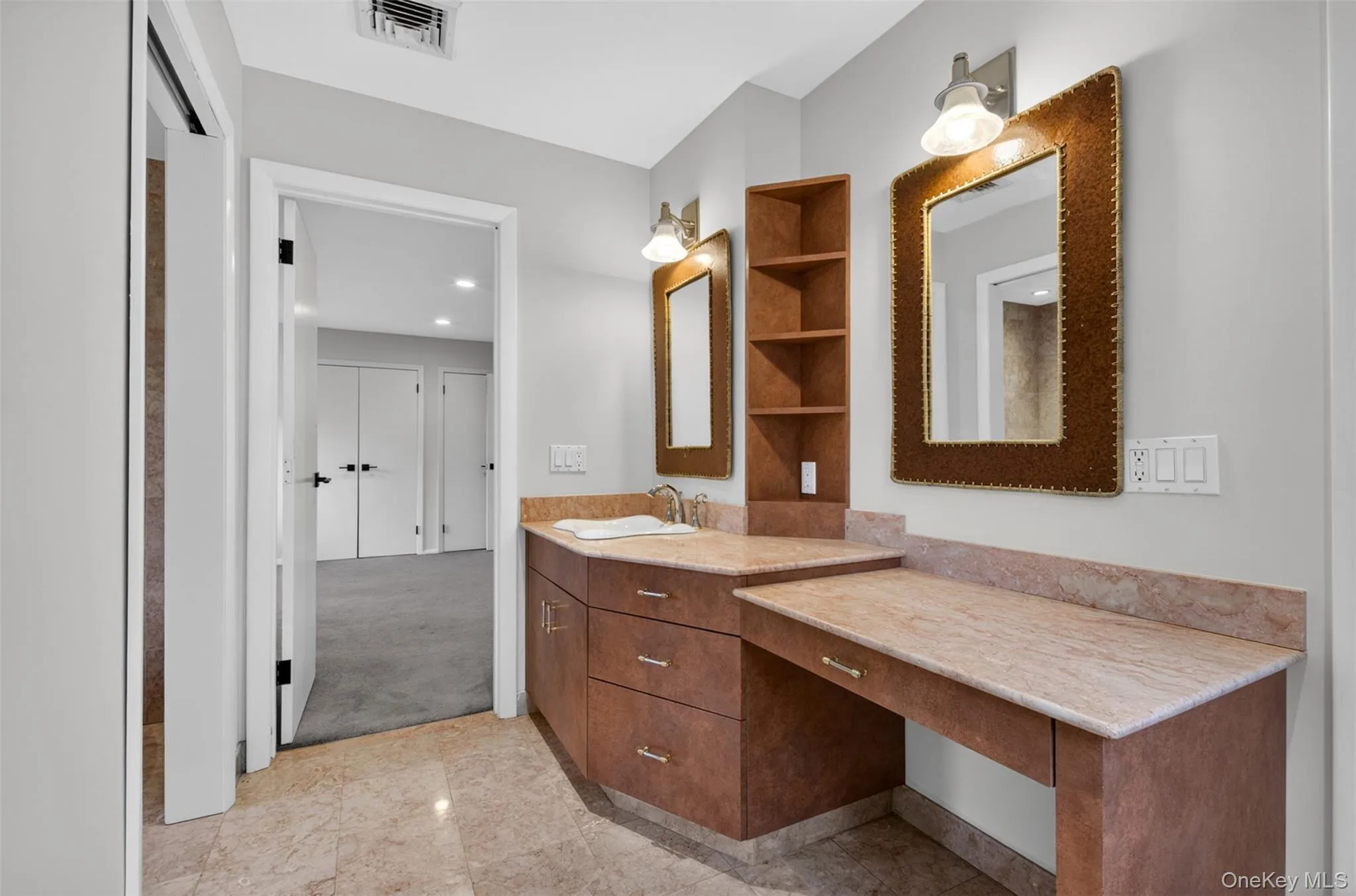 5 Glen Hill Court, Huntington, NY, 5 Bedrooms Bedrooms, 11 Rooms Rooms,4 BathroomsBathrooms,Residential,For Rent,Glen Hill,0,1007402 5 Glen Hill Court, Huntington, NY, 5 Bedrooms Bedrooms, 11 Rooms Rooms,4 BathroomsBathrooms,Residential,For Rent,Glen Hill,0,1007402