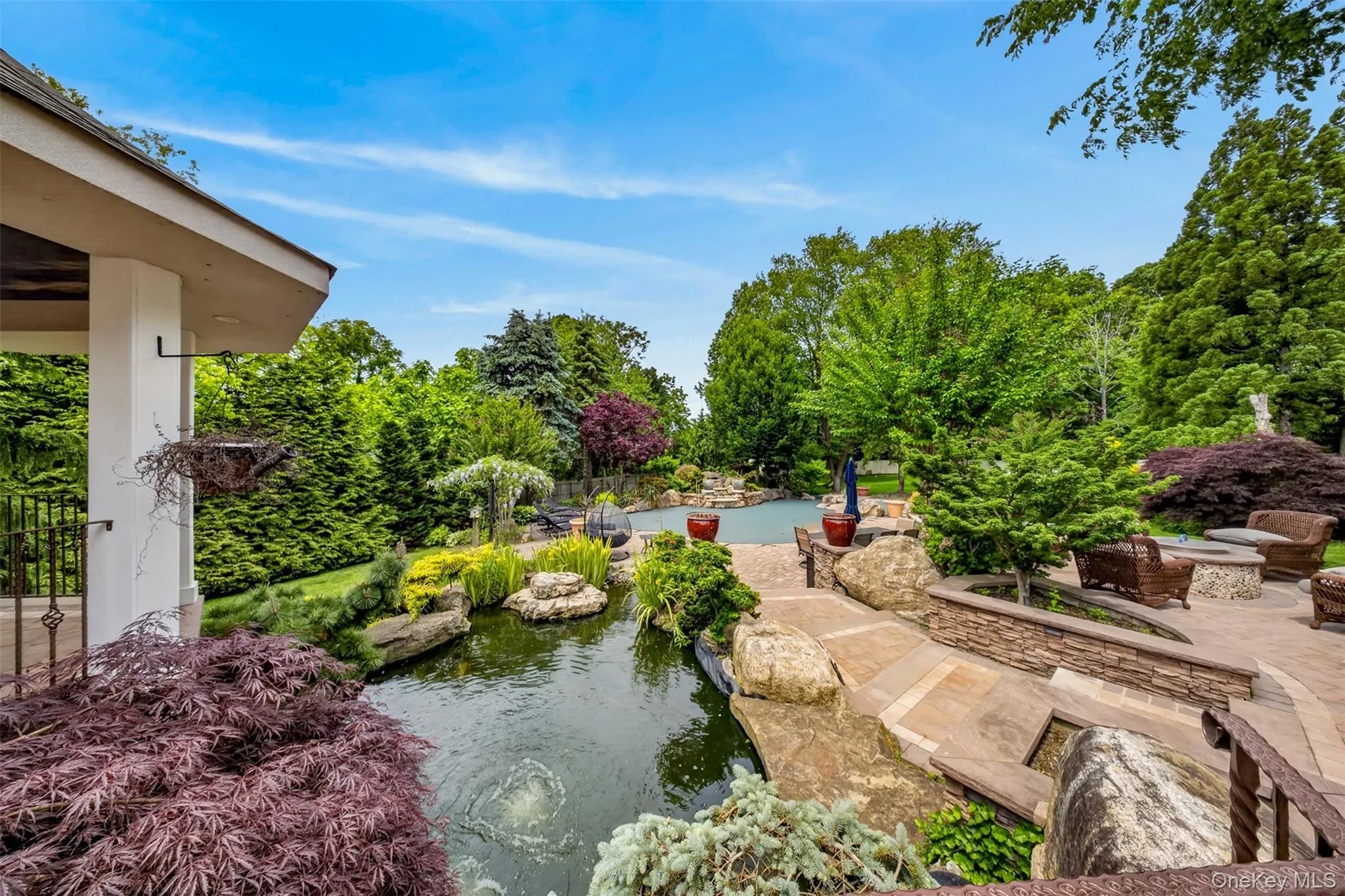 5 Glen Hill Court, Huntington, NY, 5 Bedrooms Bedrooms, 11 Rooms Rooms,4 BathroomsBathrooms,Residential,For Rent,Glen Hill,0,1007402 5 Glen Hill Court, Huntington, NY, 5 Bedrooms Bedrooms, 11 Rooms Rooms,4 BathroomsBathrooms,Residential,For Rent,Glen Hill,0,1007402