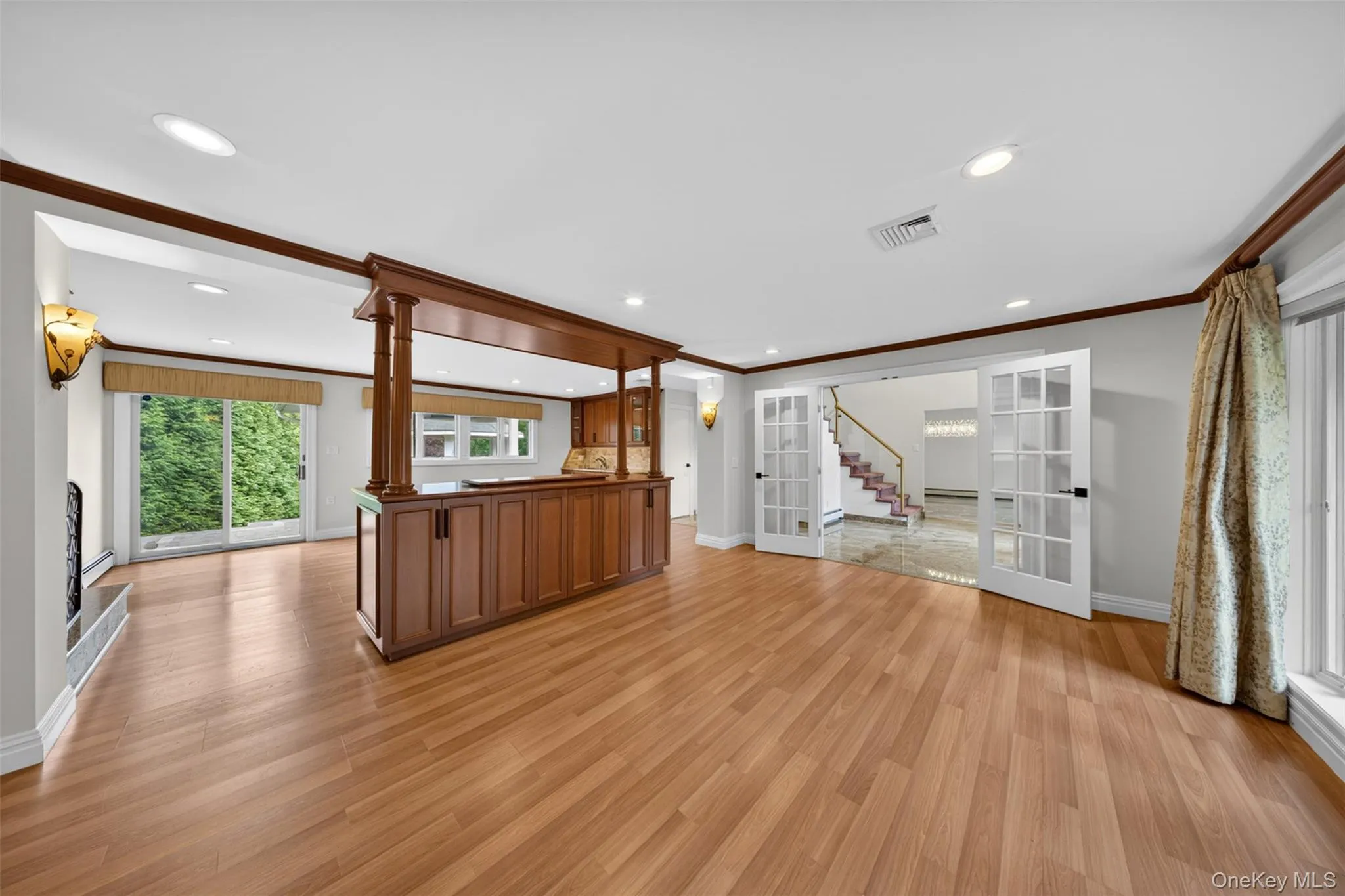 5 Glen Hill Court, Huntington, NY, 5 Bedrooms Bedrooms, 11 Rooms Rooms,4 BathroomsBathrooms,Residential,For Rent,Glen Hill,0,1007402 5 Glen Hill Court, Huntington, NY, 5 Bedrooms Bedrooms, 11 Rooms Rooms,4 BathroomsBathrooms,Residential,For Rent,Glen Hill,0,1007402