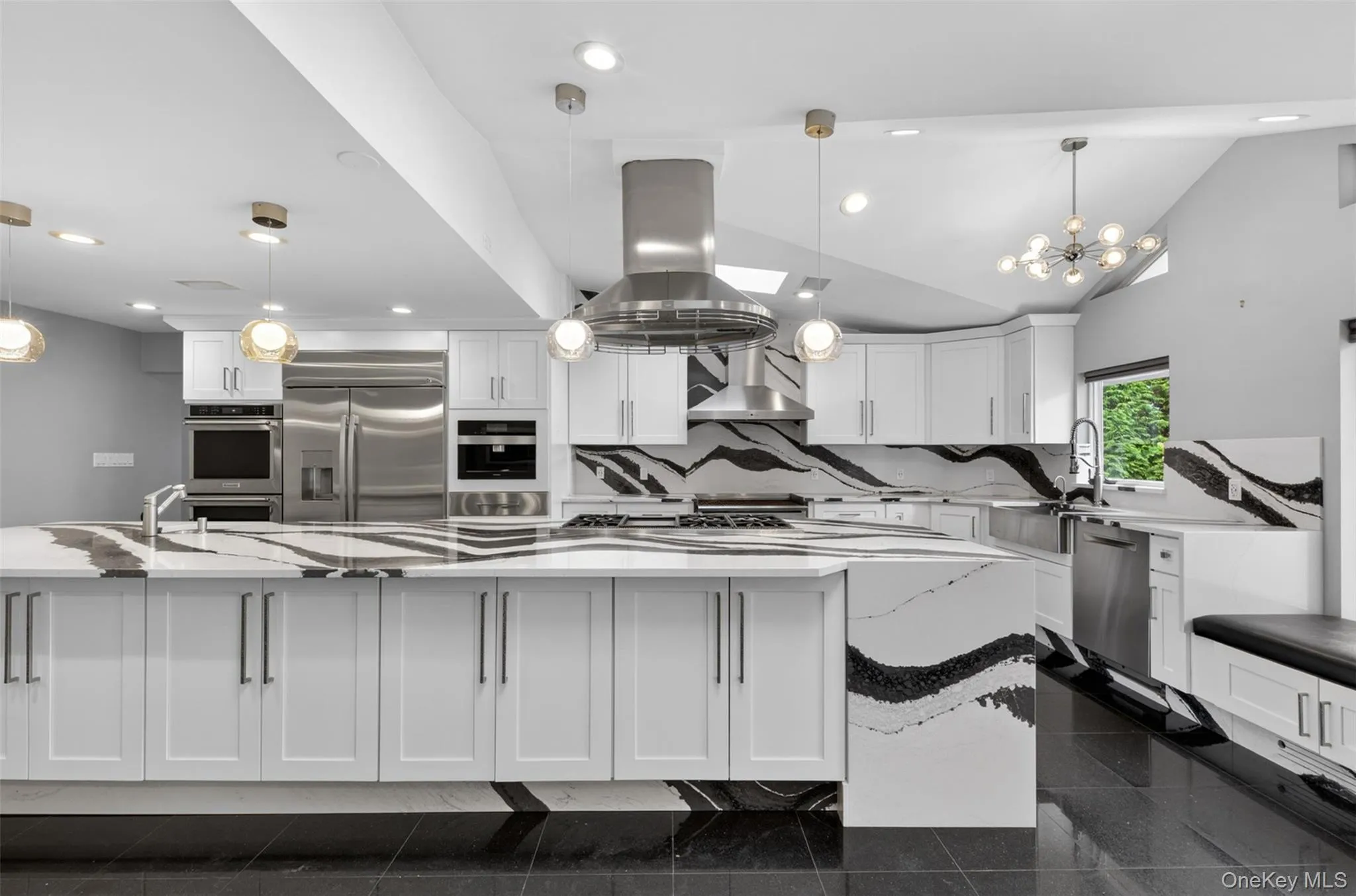 5 Glen Hill Court, Huntington, NY, 5 Bedrooms Bedrooms, 11 Rooms Rooms,4 BathroomsBathrooms,Residential,For Rent,Glen Hill,0,1007402 5 Glen Hill Court, Huntington, NY, 5 Bedrooms Bedrooms, 11 Rooms Rooms,4 BathroomsBathrooms,Residential,For Rent,Glen Hill,0,1007402