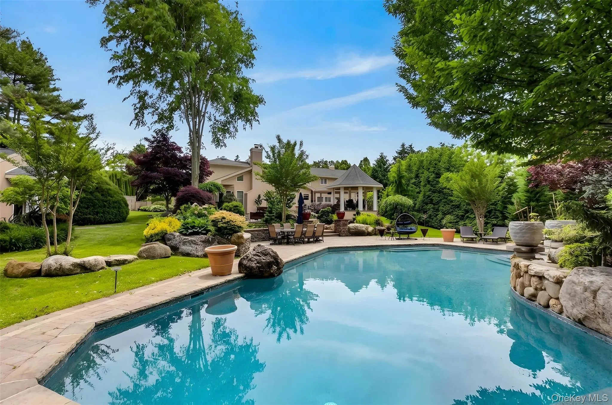 5 Glen Hill Court, Huntington, NY, 5 Bedrooms Bedrooms, 11 Rooms Rooms,4 BathroomsBathrooms,Residential,For Rent,Glen Hill,0,1007402 5 Glen Hill Court, Huntington, NY, 5 Bedrooms Bedrooms, 11 Rooms Rooms,4 BathroomsBathrooms,Residential,For Rent,Glen Hill,0,1007402