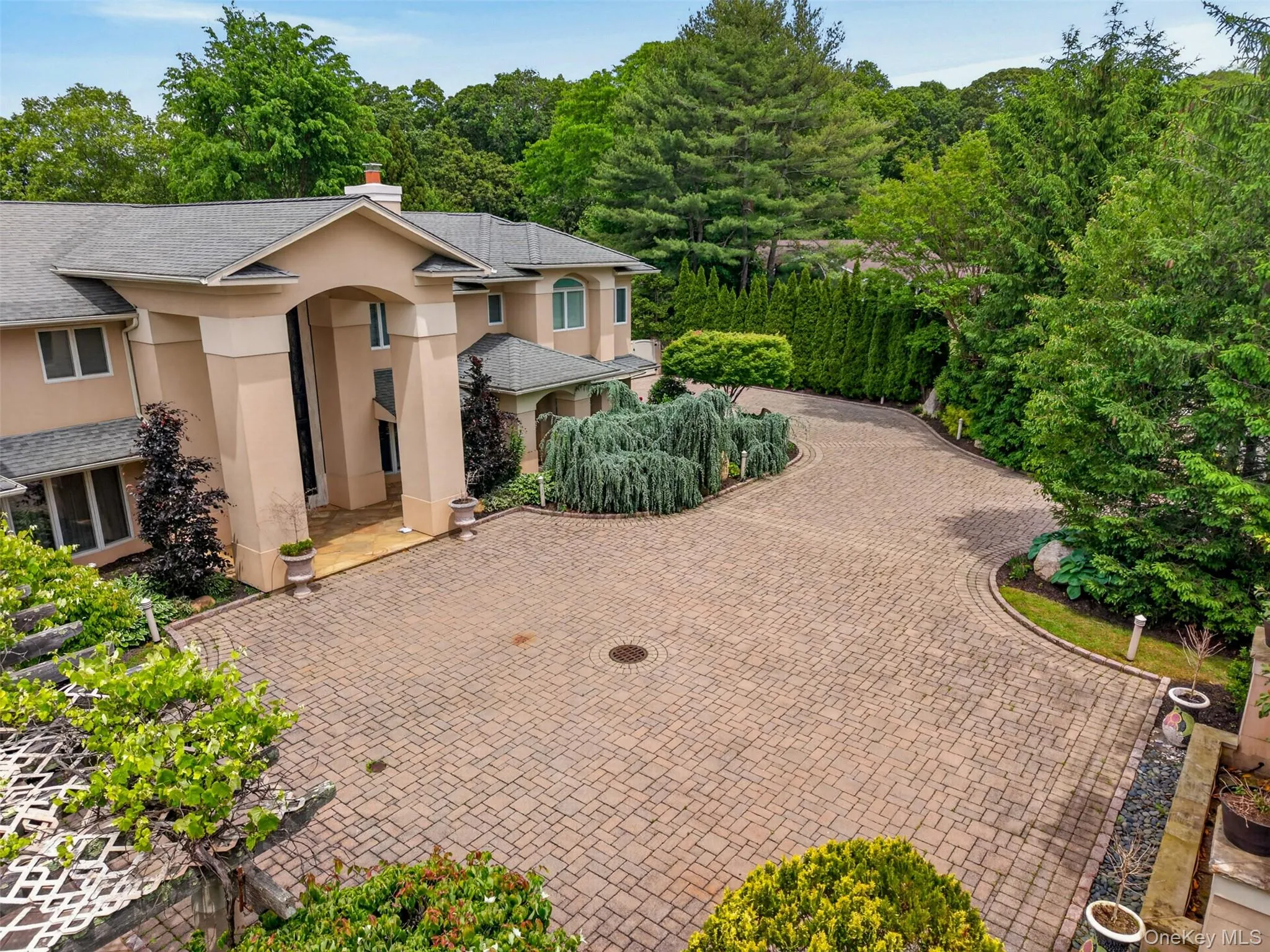 5 Glen Hill Court, Huntington, NY, 5 Bedrooms Bedrooms, 11 Rooms Rooms,4 BathroomsBathrooms,Residential,For Rent,Glen Hill,0,1007402 5 Glen Hill Court, Huntington, NY, 5 Bedrooms Bedrooms, 11 Rooms Rooms,4 BathroomsBathrooms,Residential,For Rent,Glen Hill,0,1007402