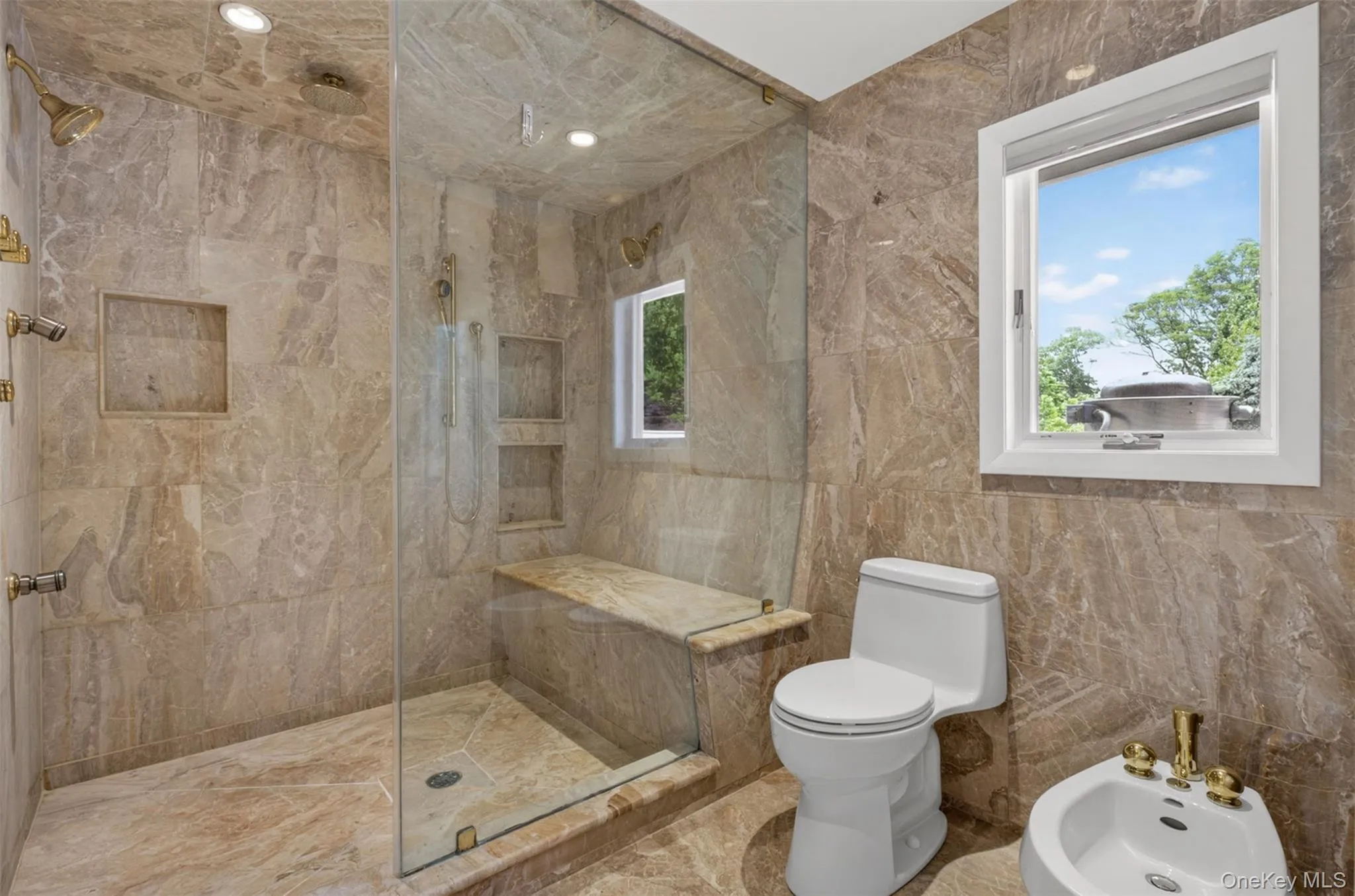 5 Glen Hill Court, Huntington, NY, 5 Bedrooms Bedrooms, 11 Rooms Rooms,4 BathroomsBathrooms,Residential,For Rent,Glen Hill,0,1007402 5 Glen Hill Court, Huntington, NY, 5 Bedrooms Bedrooms, 11 Rooms Rooms,4 BathroomsBathrooms,Residential,For Rent,Glen Hill,0,1007402