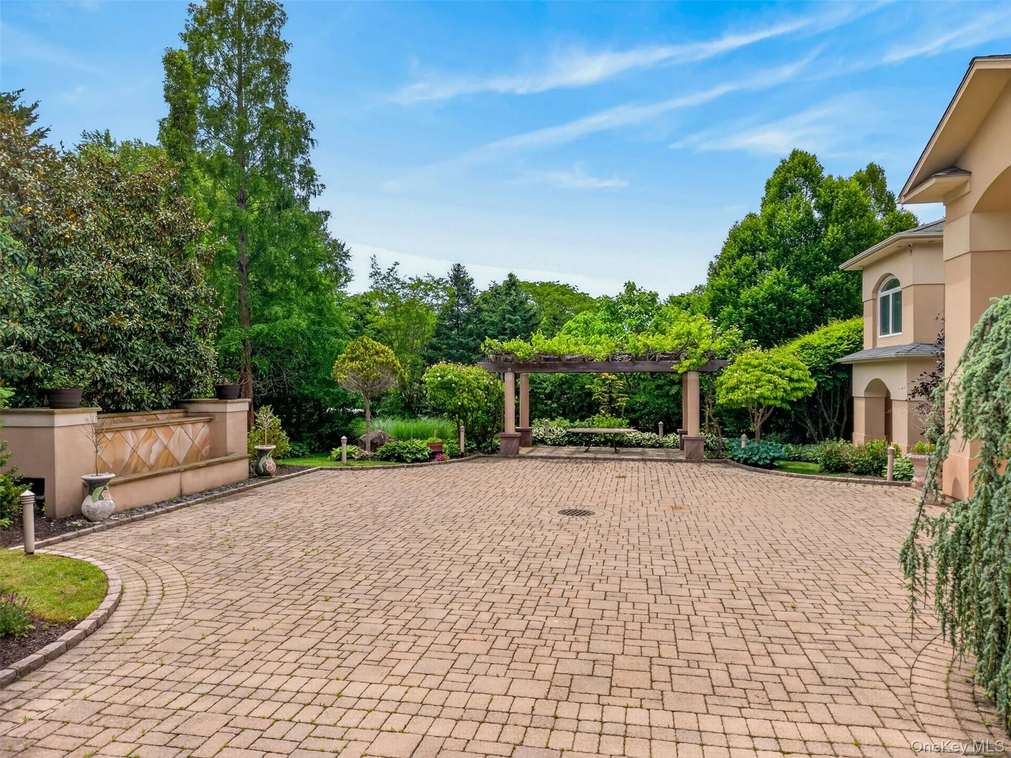 5 Glen Hill Court, Huntington, NY, 5 Bedrooms Bedrooms, 11 Rooms Rooms,4 BathroomsBathrooms,Residential,For Rent,Glen Hill,0,1007402 5 Glen Hill Court, Huntington, NY, 5 Bedrooms Bedrooms, 11 Rooms Rooms,4 BathroomsBathrooms,Residential,For Rent,Glen Hill,0,1007402