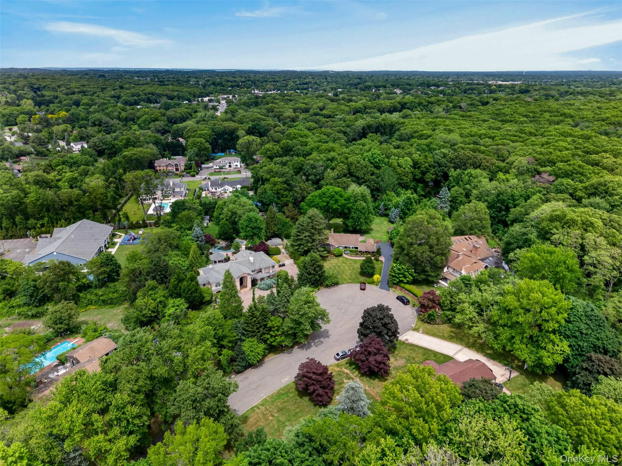 5 Glen Hill Court, Huntington, NY, 5 Bedrooms Bedrooms, 11 Rooms Rooms,4 BathroomsBathrooms,Residential,For Rent,Glen Hill,0,1007402 5 Glen Hill Court, Huntington, NY, 5 Bedrooms Bedrooms, 11 Rooms Rooms,4 BathroomsBathrooms,Residential,For Rent,Glen Hill,0,1007402
