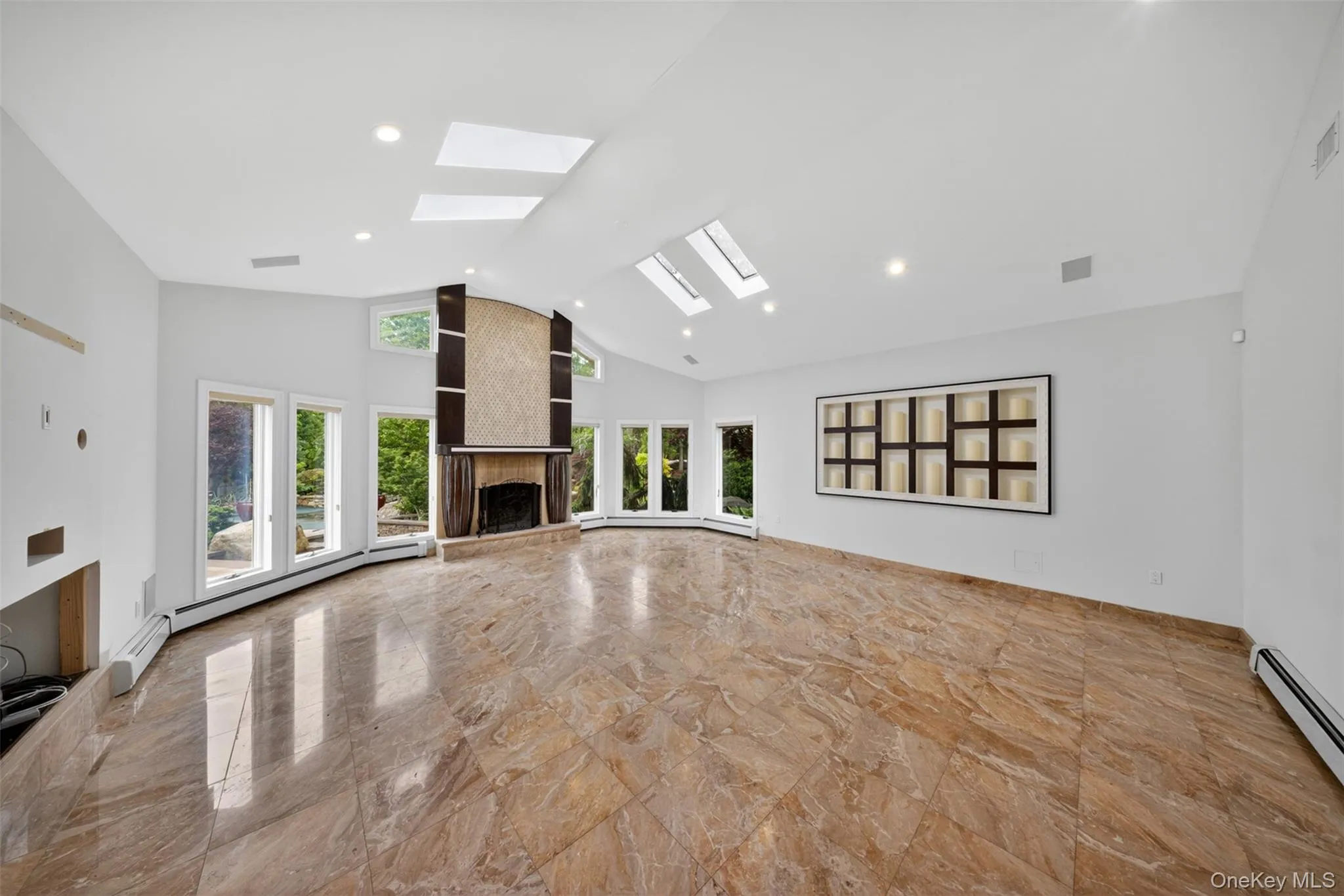 5 Glen Hill Court, Huntington, NY, 5 Bedrooms Bedrooms, 11 Rooms Rooms,4 BathroomsBathrooms,Residential,For Rent,Glen Hill,0,1007402 5 Glen Hill Court, Huntington, NY, 5 Bedrooms Bedrooms, 11 Rooms Rooms,4 BathroomsBathrooms,Residential,For Rent,Glen Hill,0,1007402