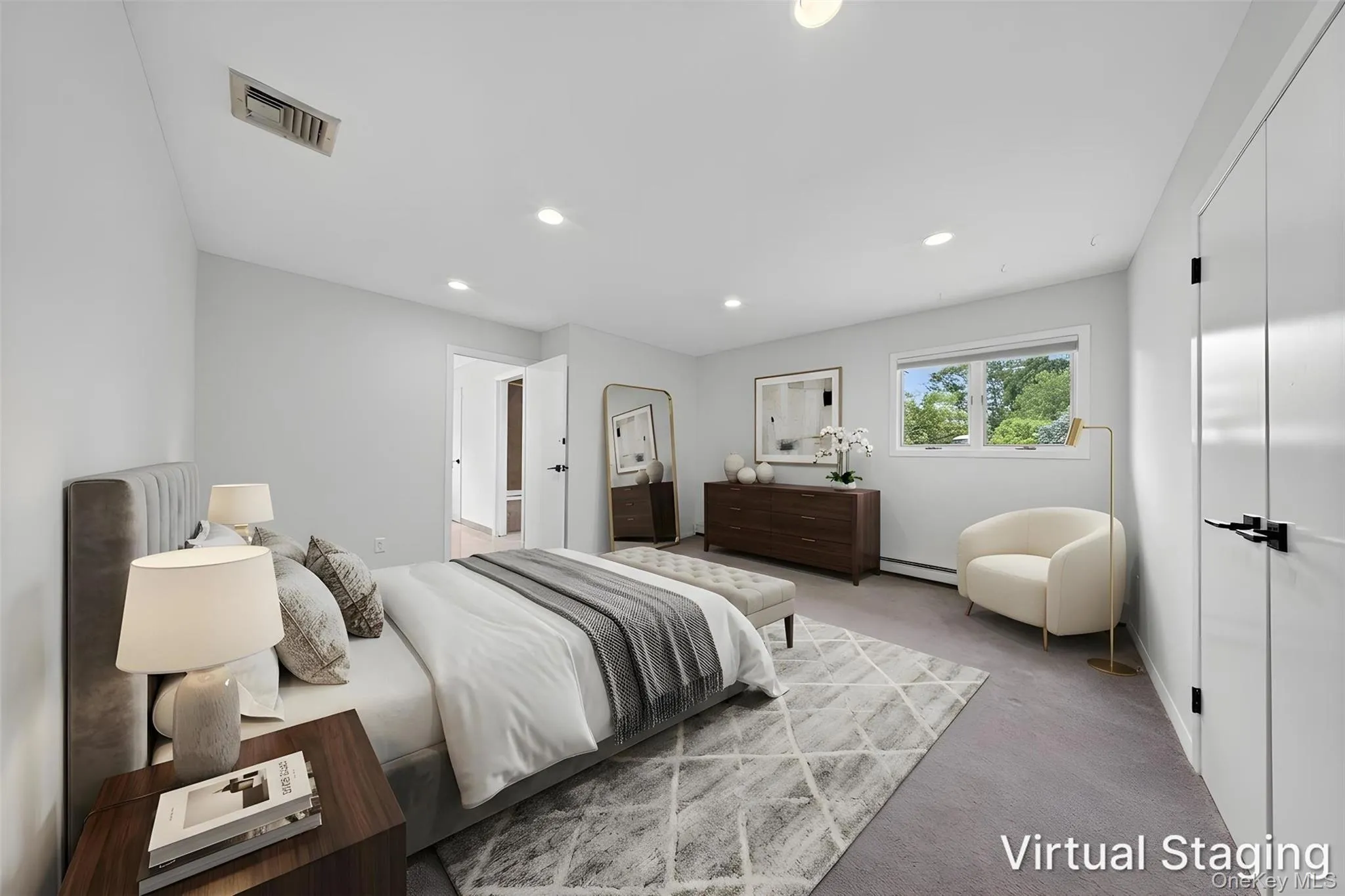 5 Glen Hill Court, Huntington, NY, 5 Bedrooms Bedrooms, 11 Rooms Rooms,4 BathroomsBathrooms,Residential,For Rent,Glen Hill,0,1007402 5 Glen Hill Court, Huntington, NY, 5 Bedrooms Bedrooms, 11 Rooms Rooms,4 BathroomsBathrooms,Residential,For Rent,Glen Hill,0,1007402